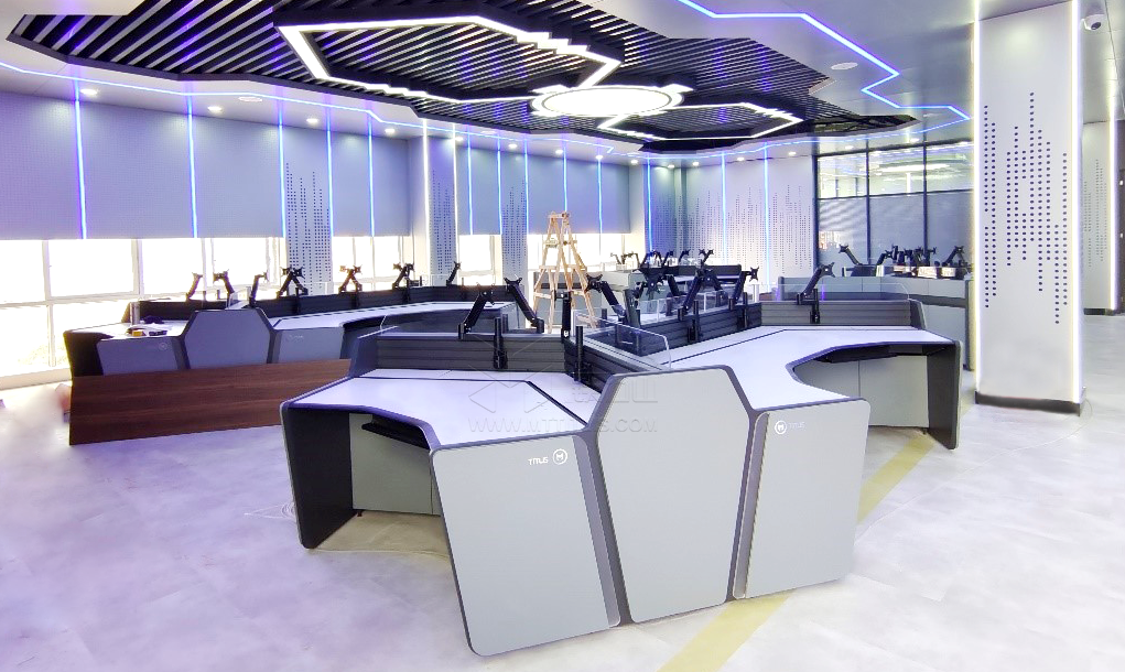 1625713062216966.png 圖片1.png