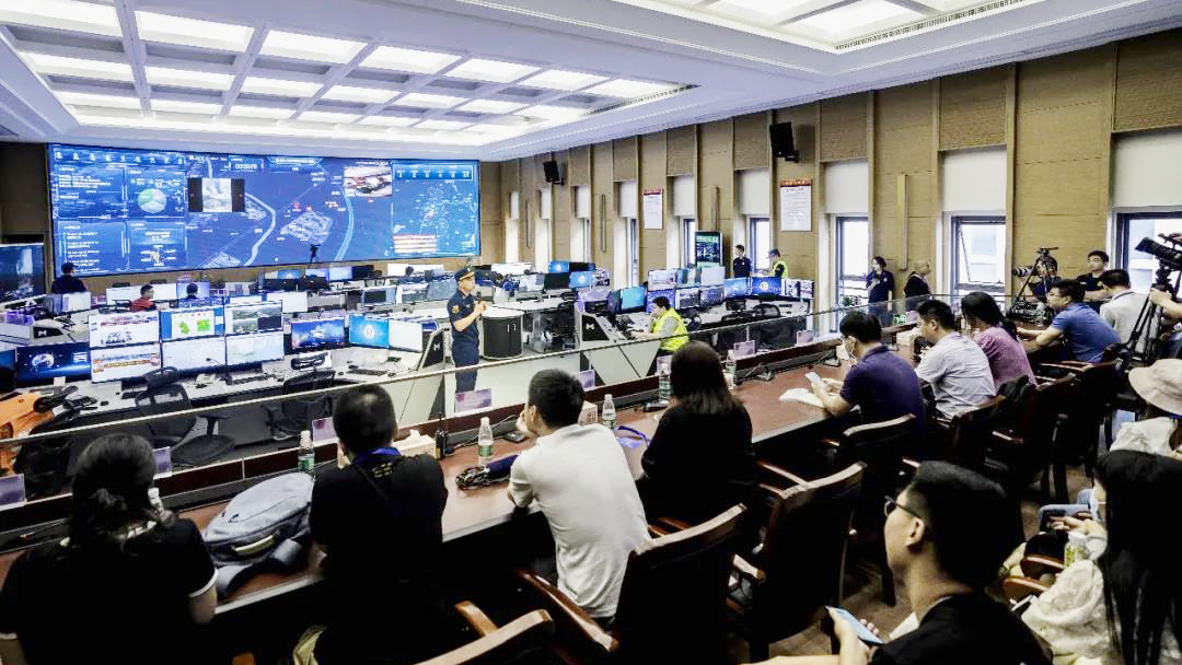 1625713071123471.png 圖片2.png