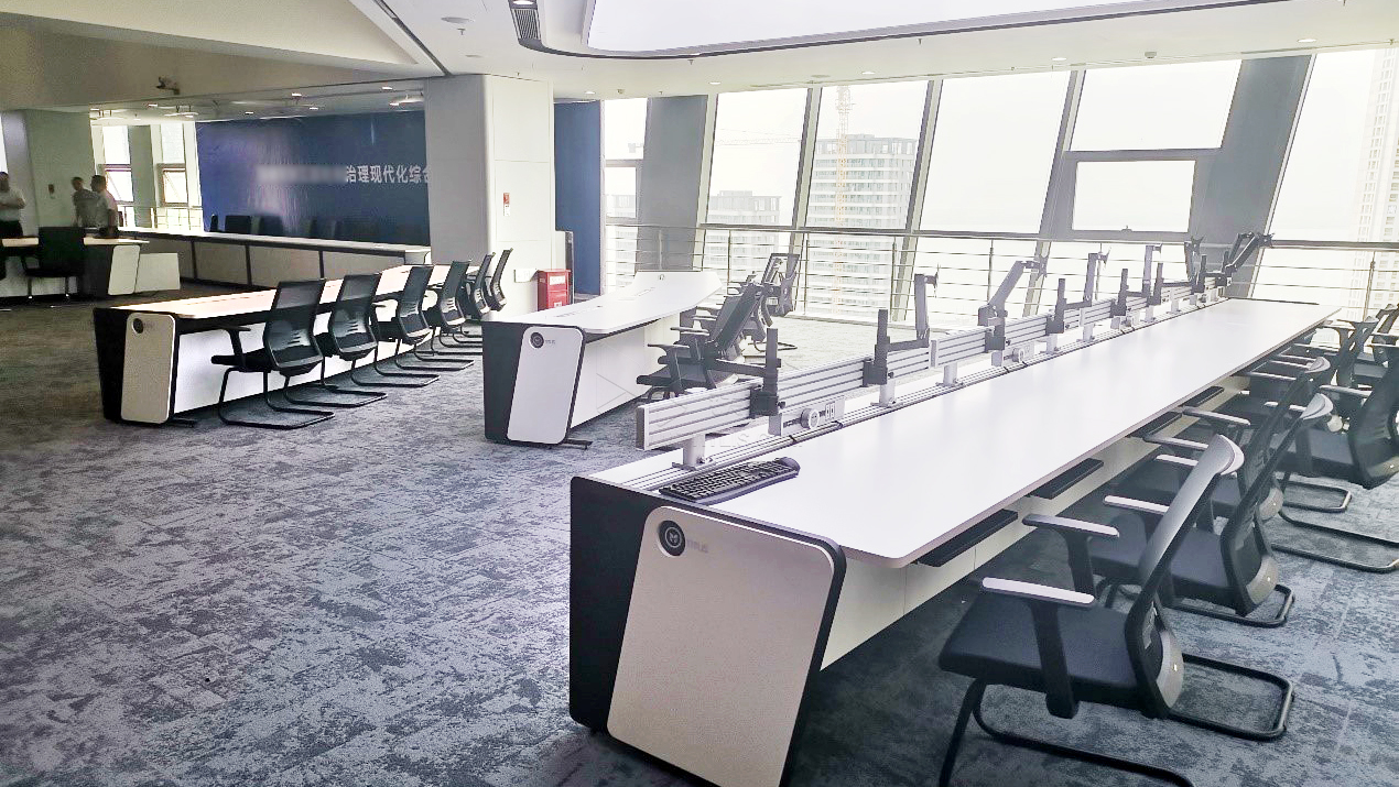 1625713078540952.jpg 圖片3.jpg