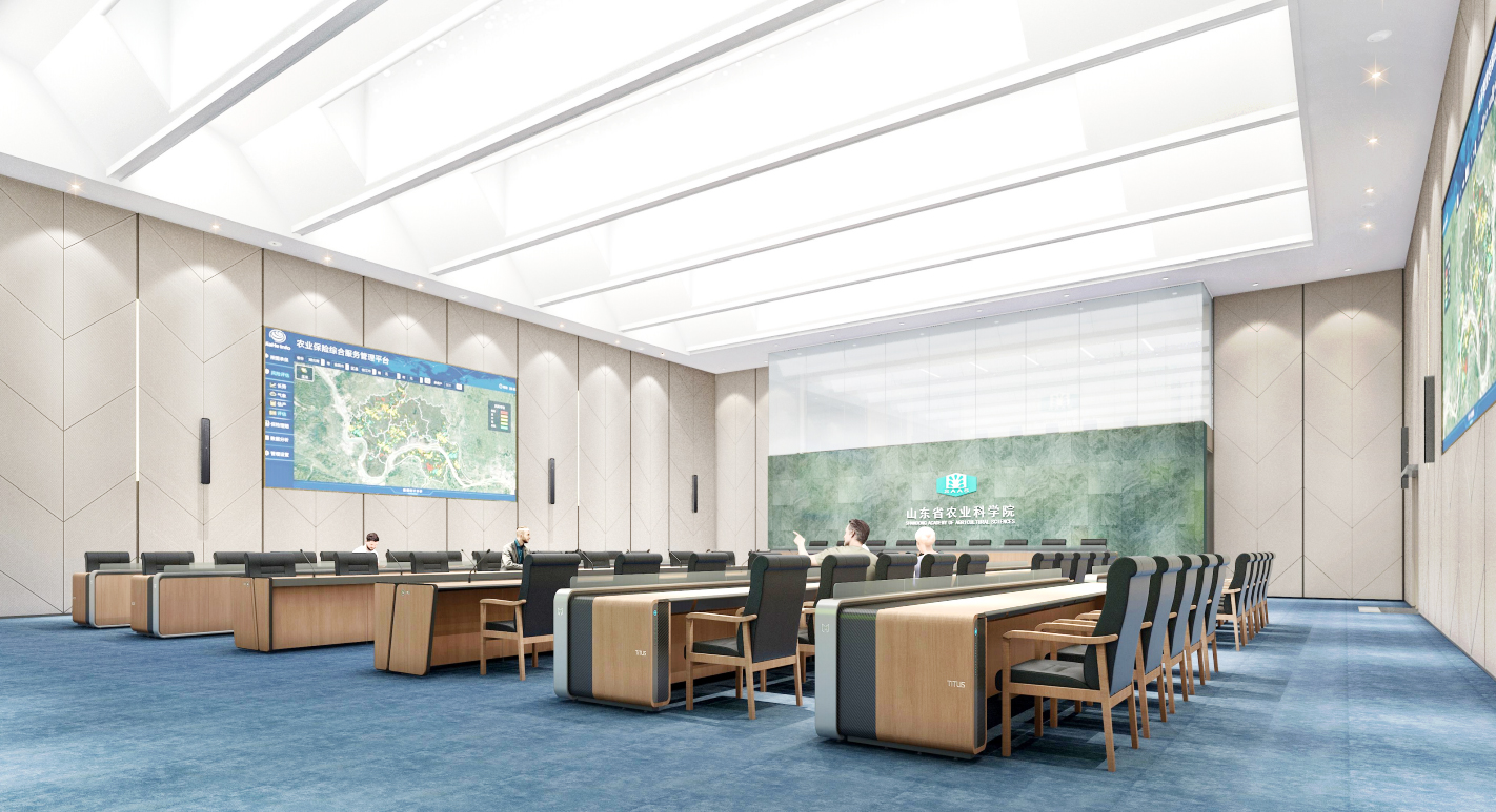 1625713326688508.jpg 圖片4.jpg