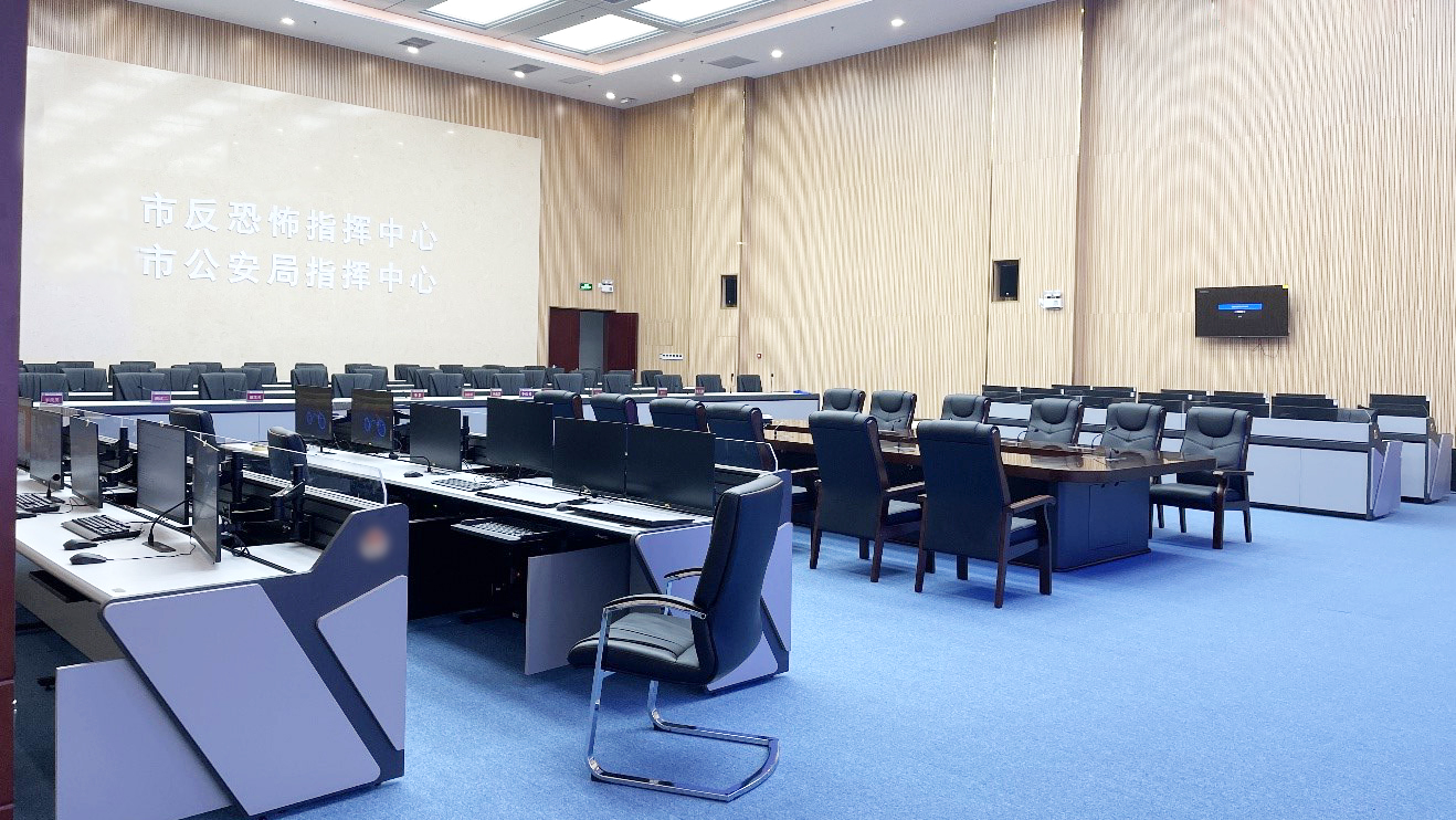 1625713332627833.jpg 圖片5.jpg