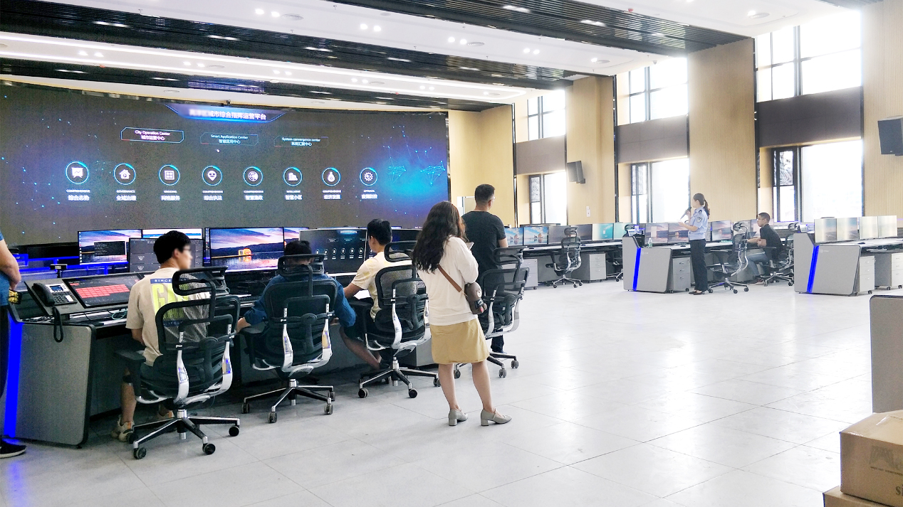 1625713344121689.jpg 圖片6.jpg