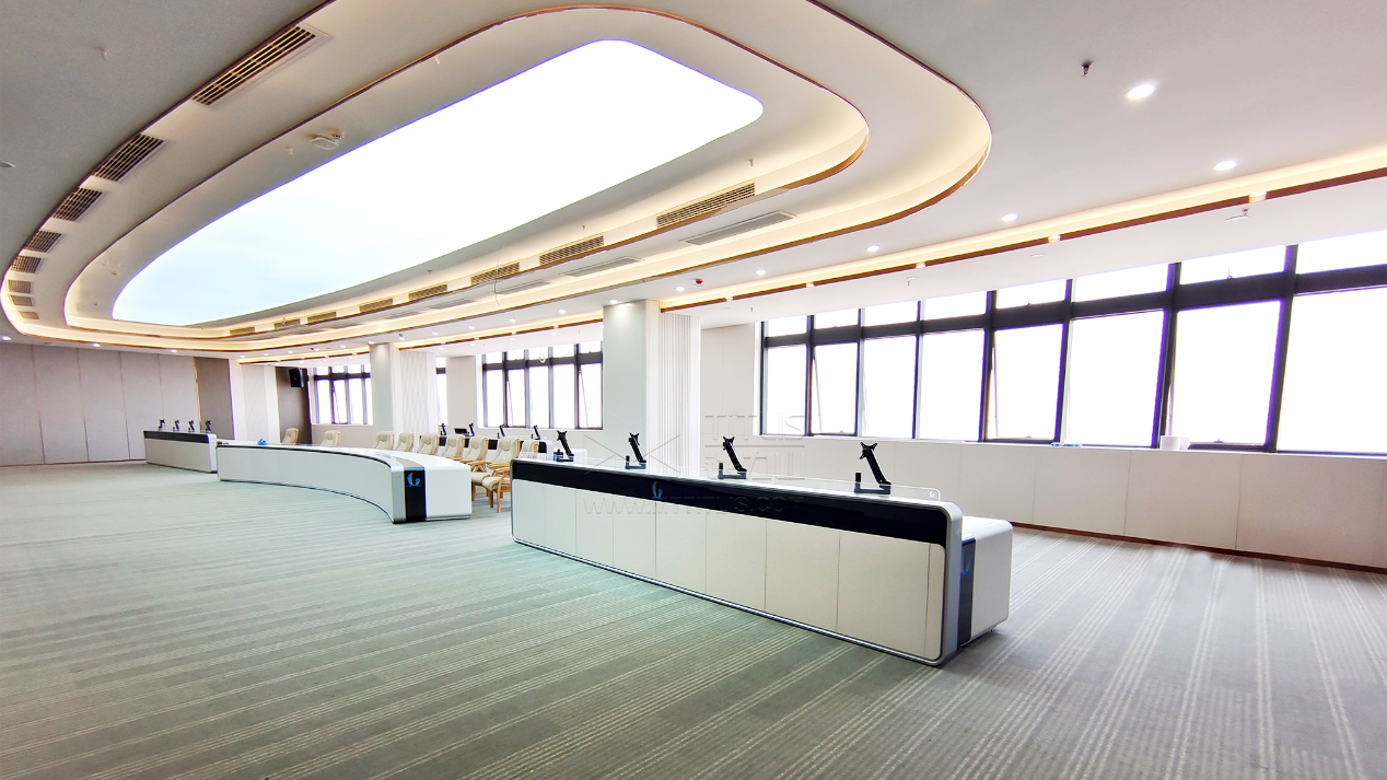 1627291046762221.png 圖片1.png