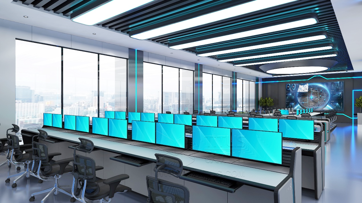 1628494963770484.png 圖片7.png