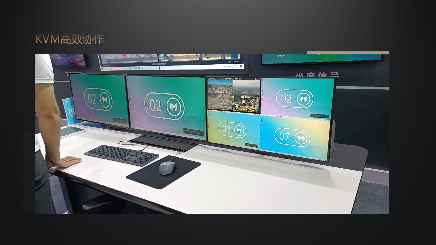 1629421255138484.jpg 圖片6.jpg