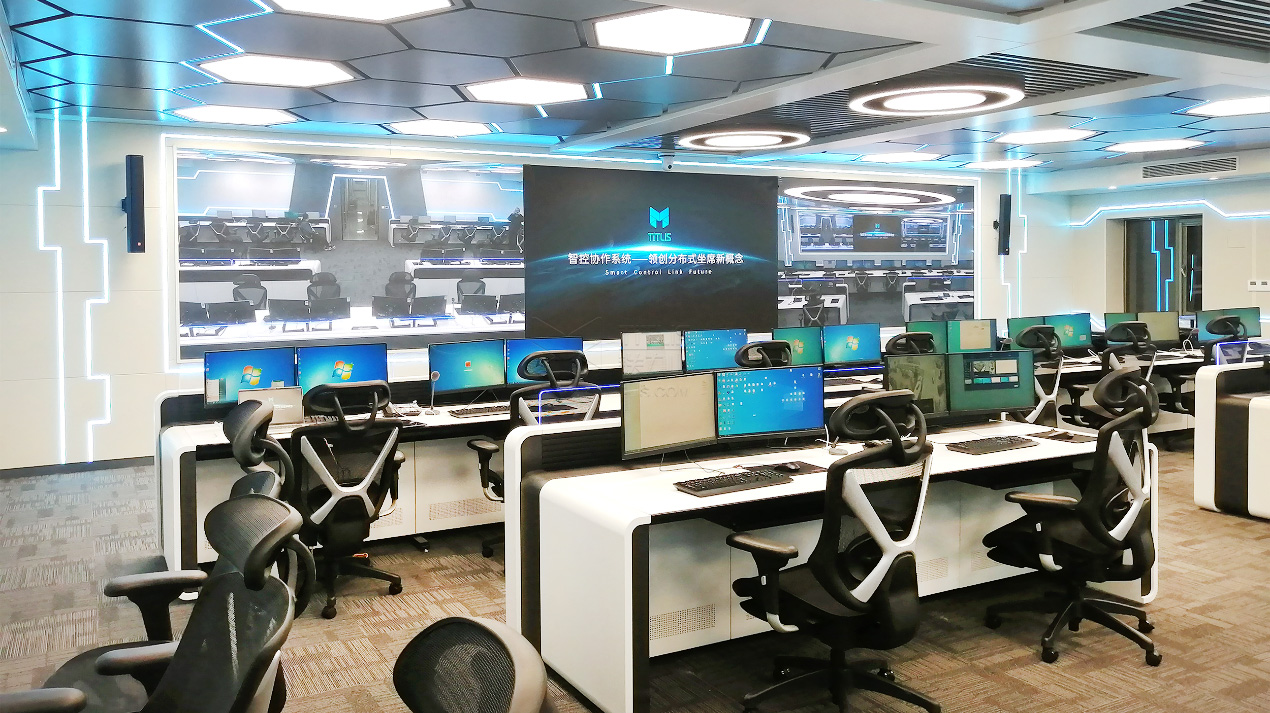 1638772668623057.jpg 圖片3.jpg