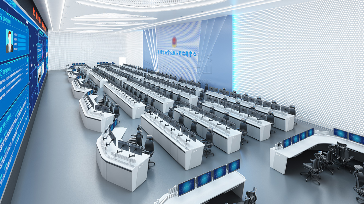 1638861258140653.jpg 1.jpg