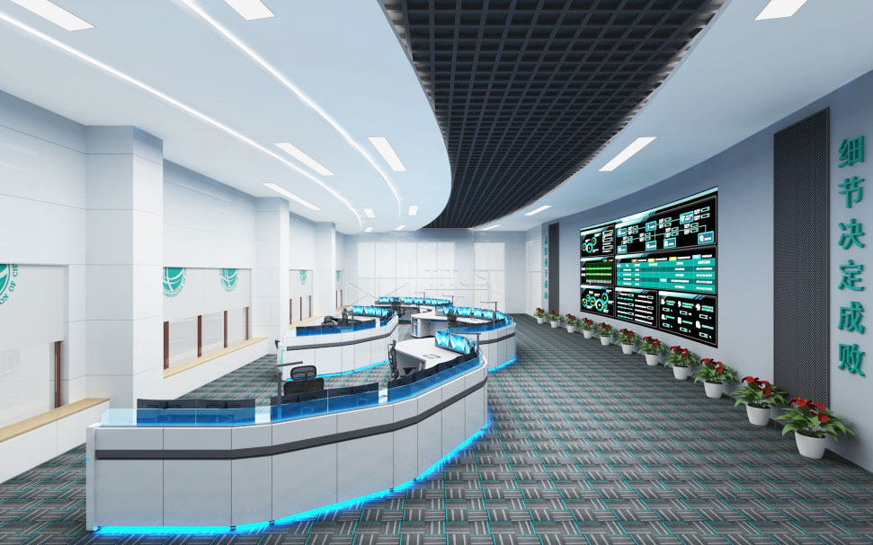 1655778149772893.jpg 1593677466454975.jpg