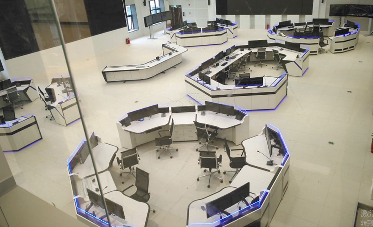 1655780034101296.jpg 15936736128324921.jpg