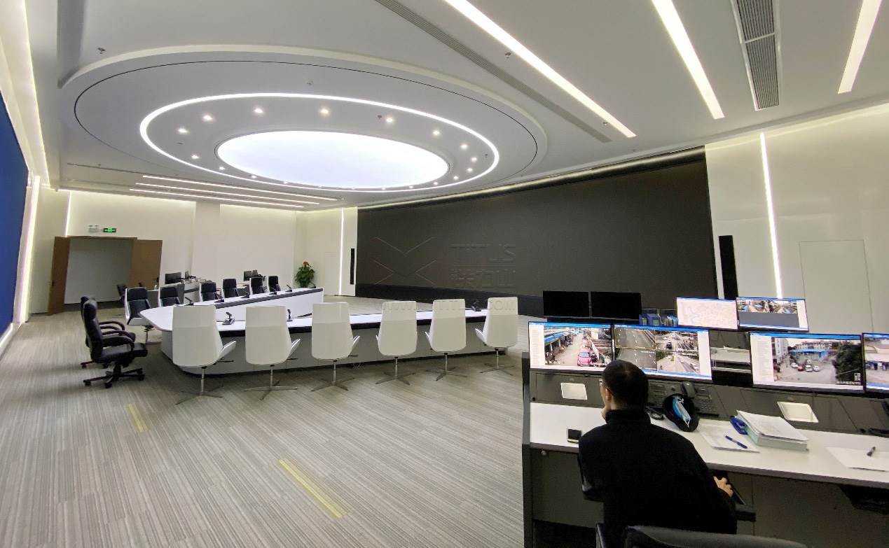 1655782059101567.jpg 1592271017219935.jpg