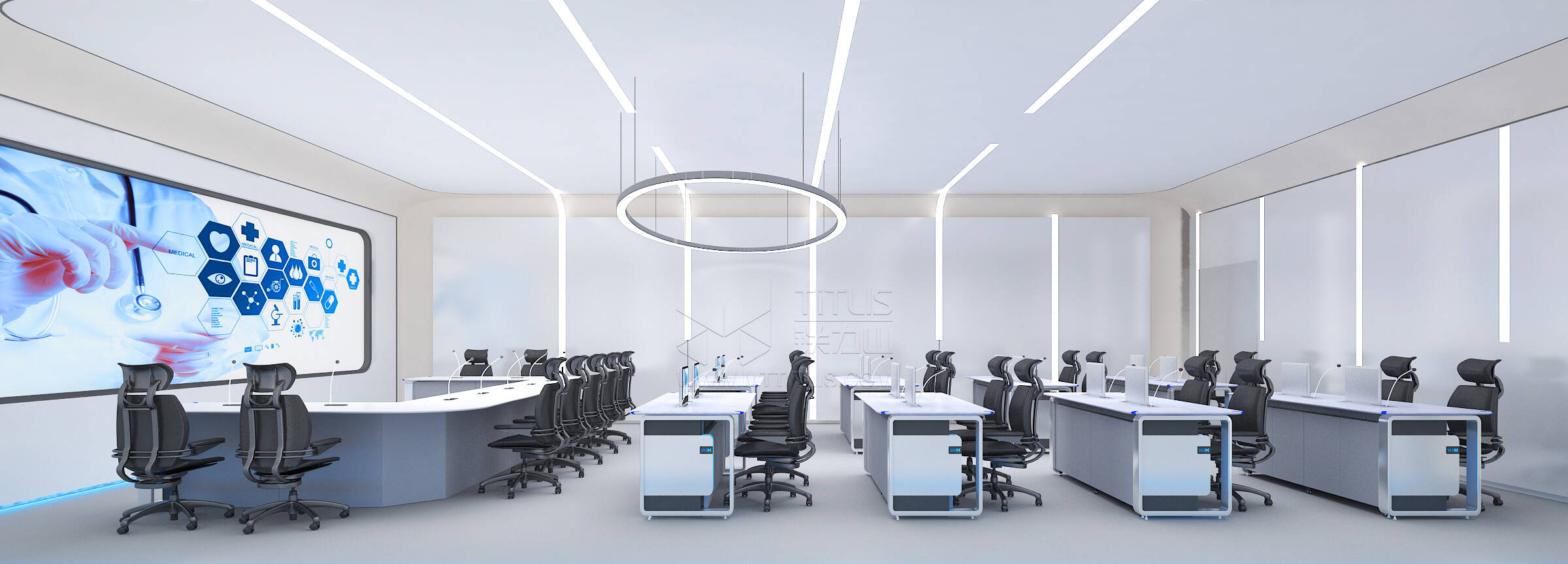 1655884590509496.jpg 1611113409(1).jpg