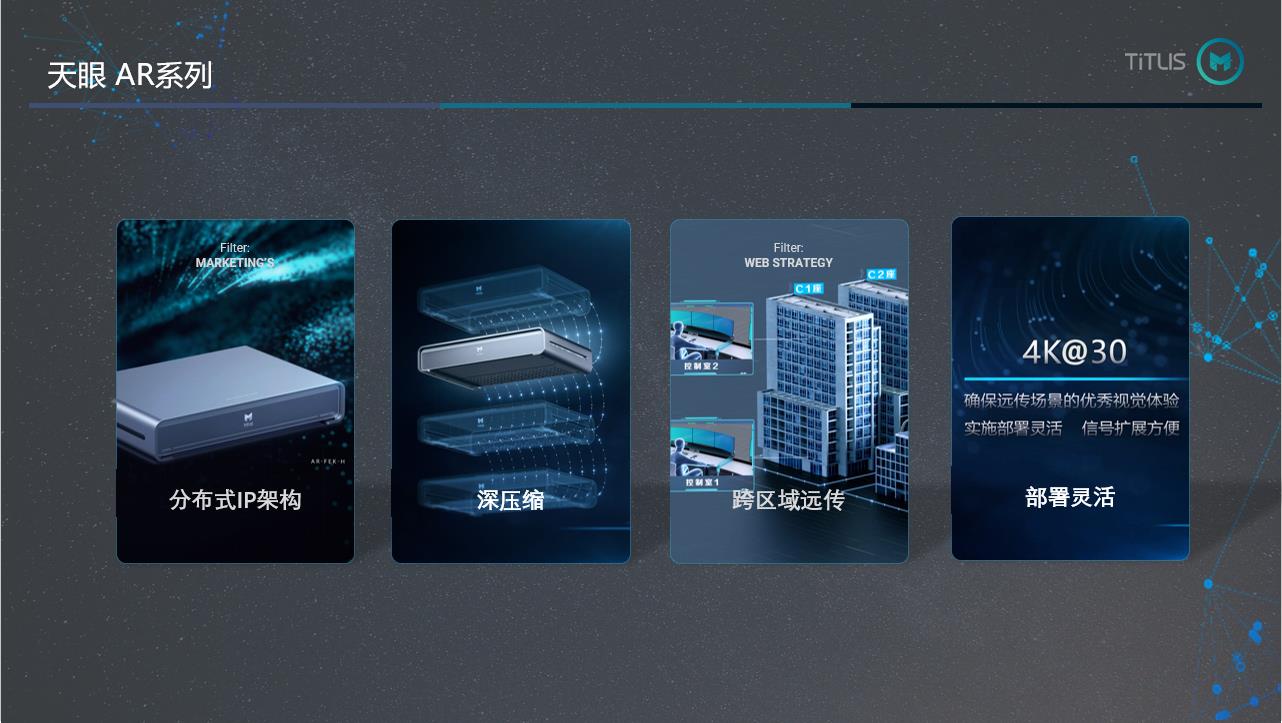 1659072629116874.jpg 2.jpg