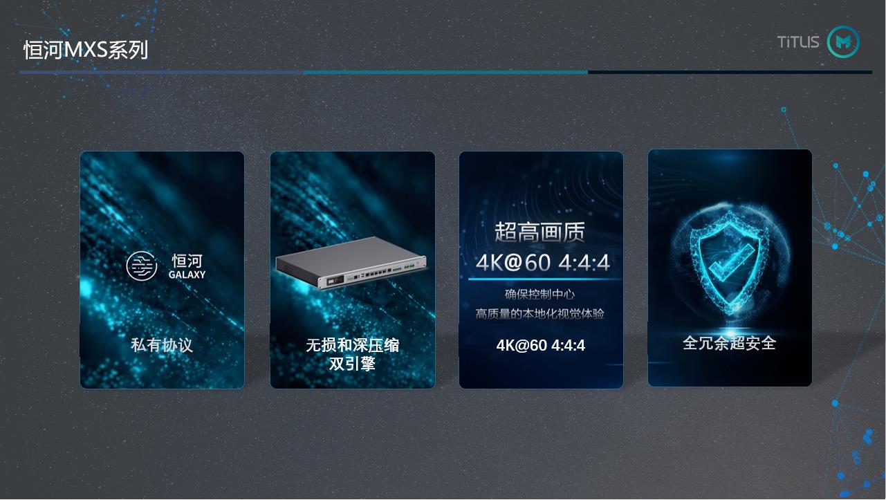 1659072662790235.jpg 5.jpg