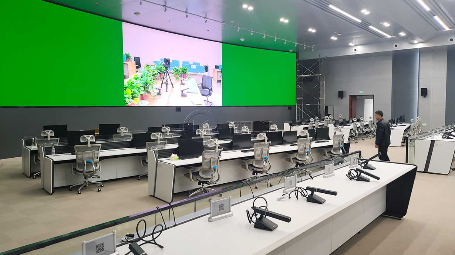 1684488661187102.jpg 圖片7.jpg