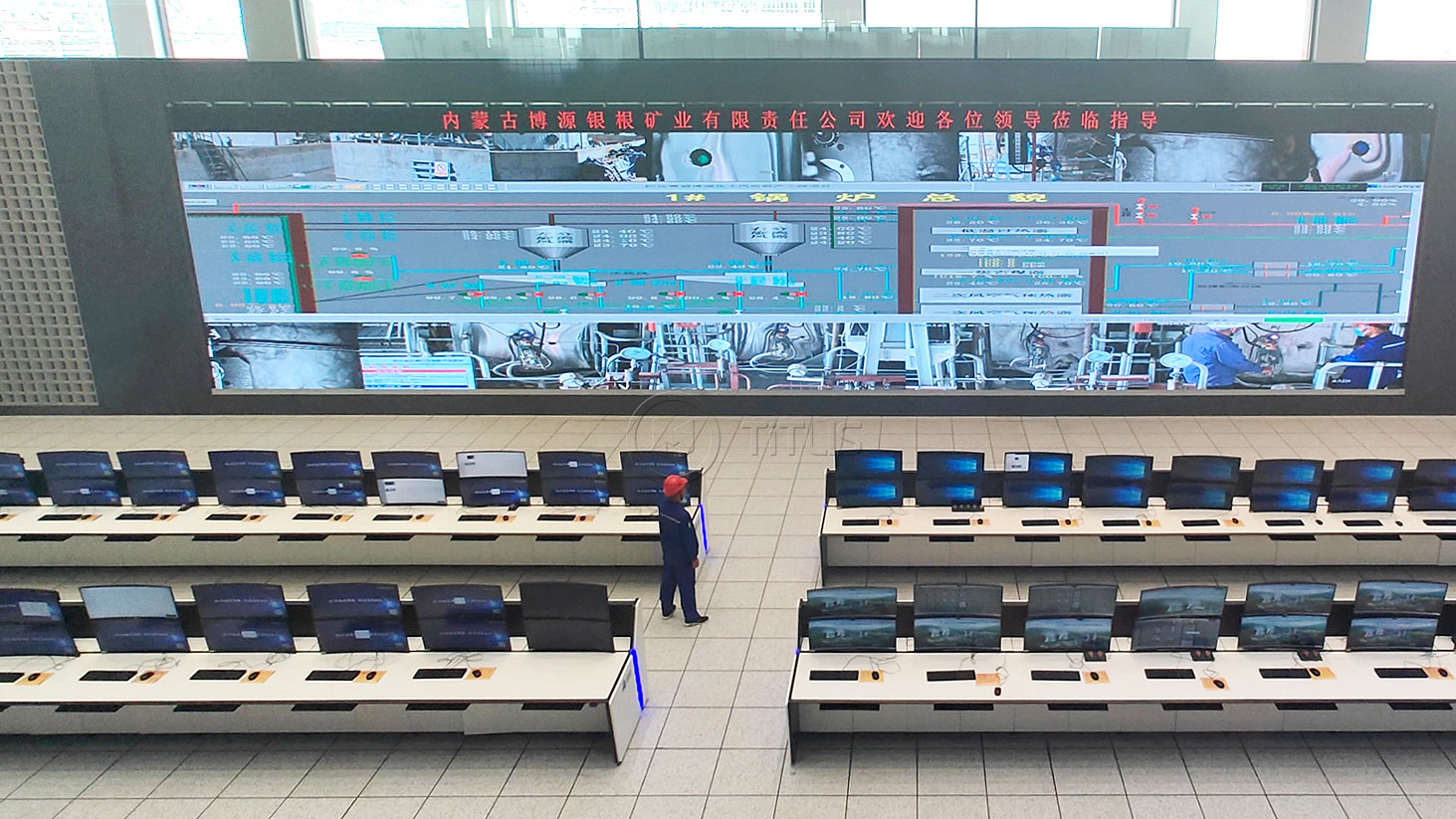 1686881789896352.jpg 圖片1.jpg