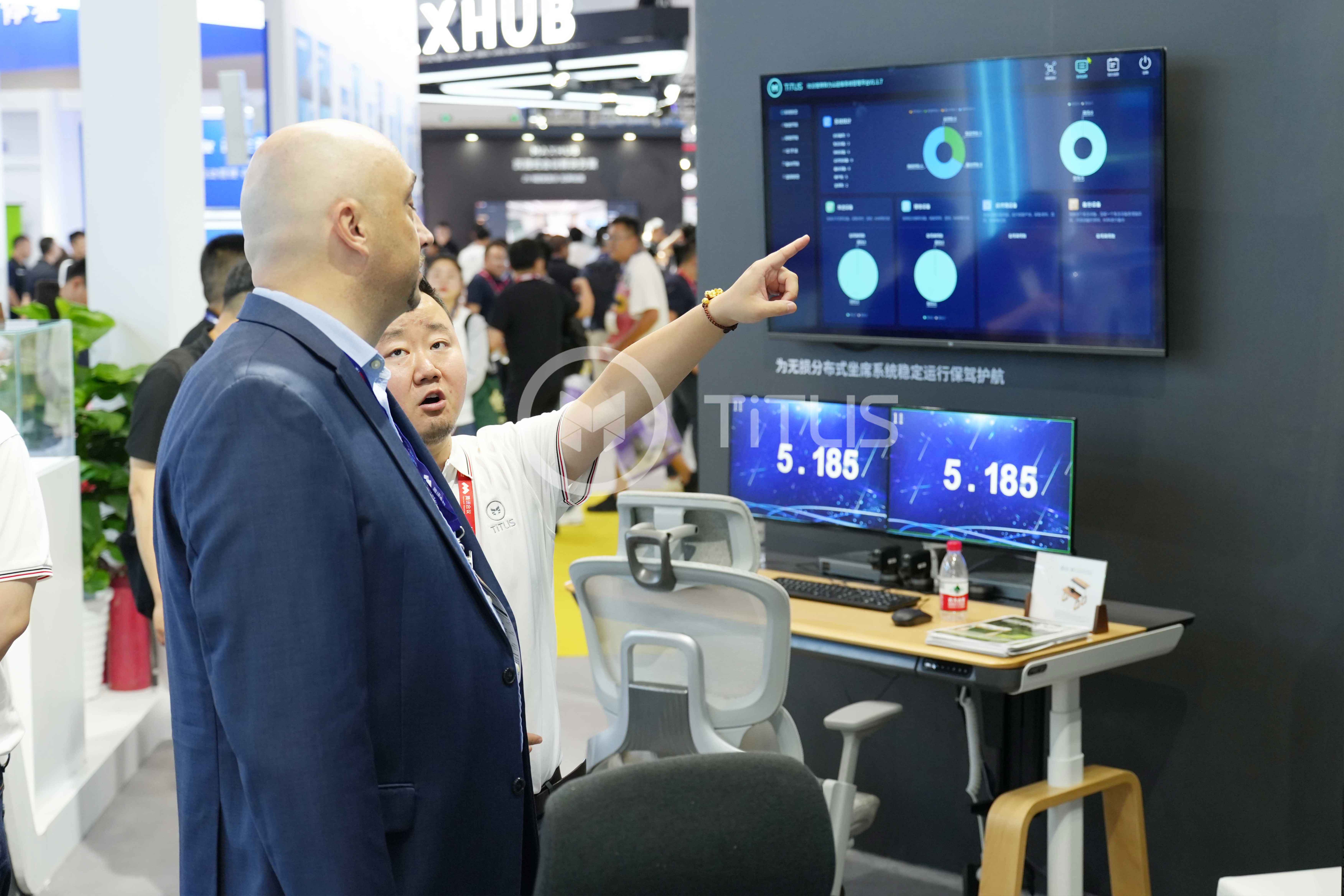 1690339332537811.jpg DSC01449.JPG