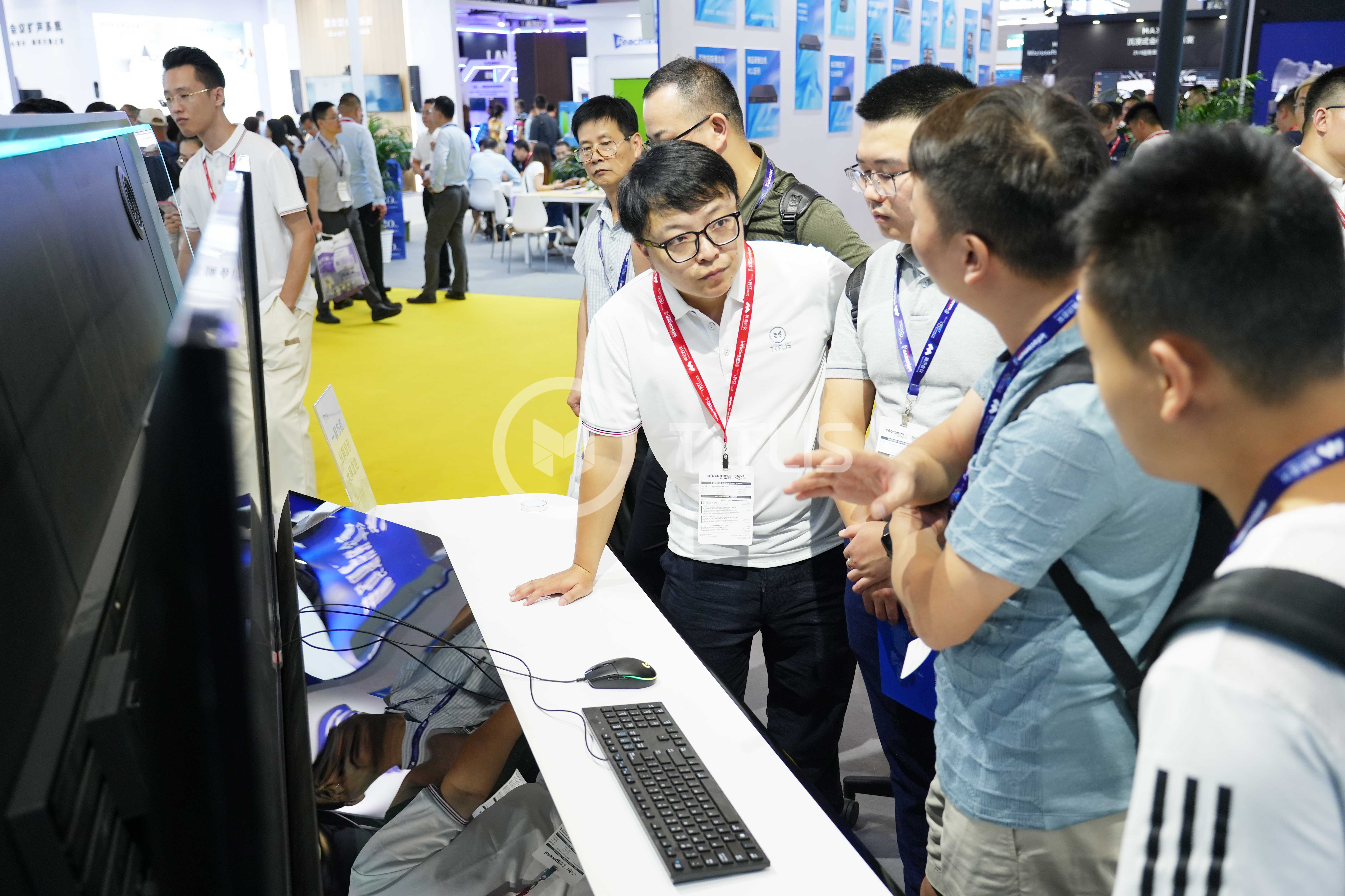 1690339342124069.jpg DSC01459.JPG