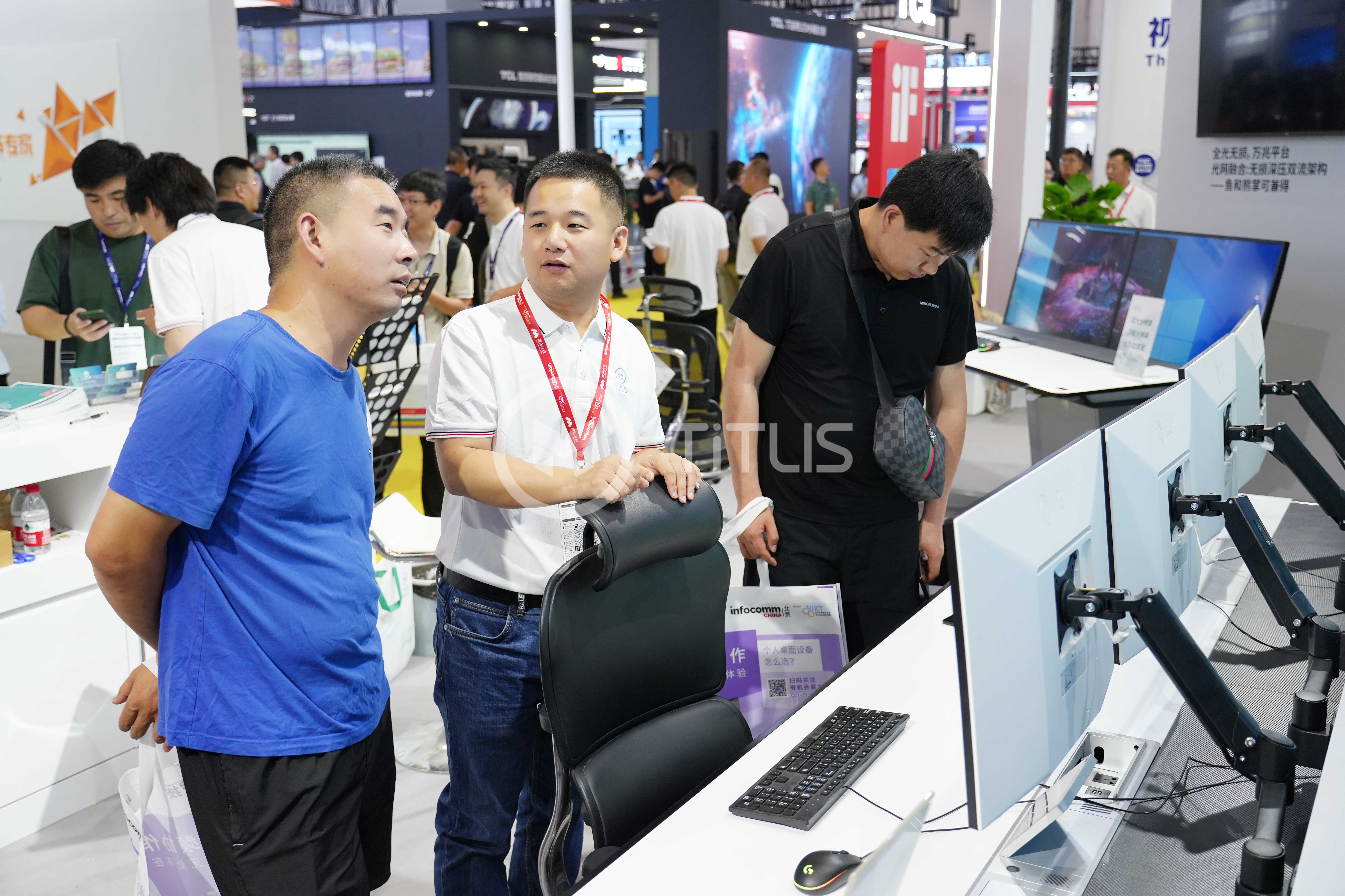 1690339354894200.jpg DSC01460.JPG