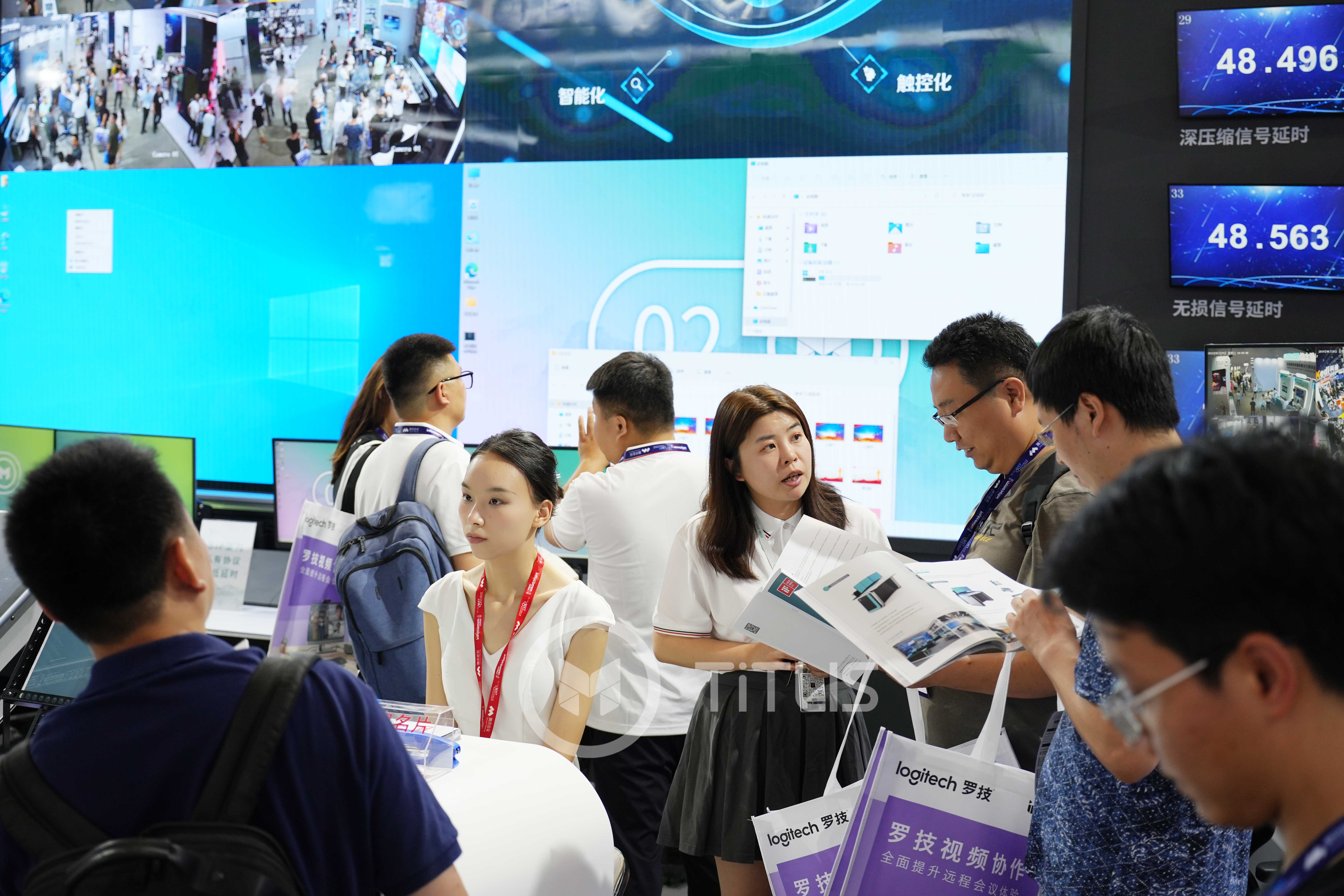 1690339378474511.jpg DSC01498.JPG