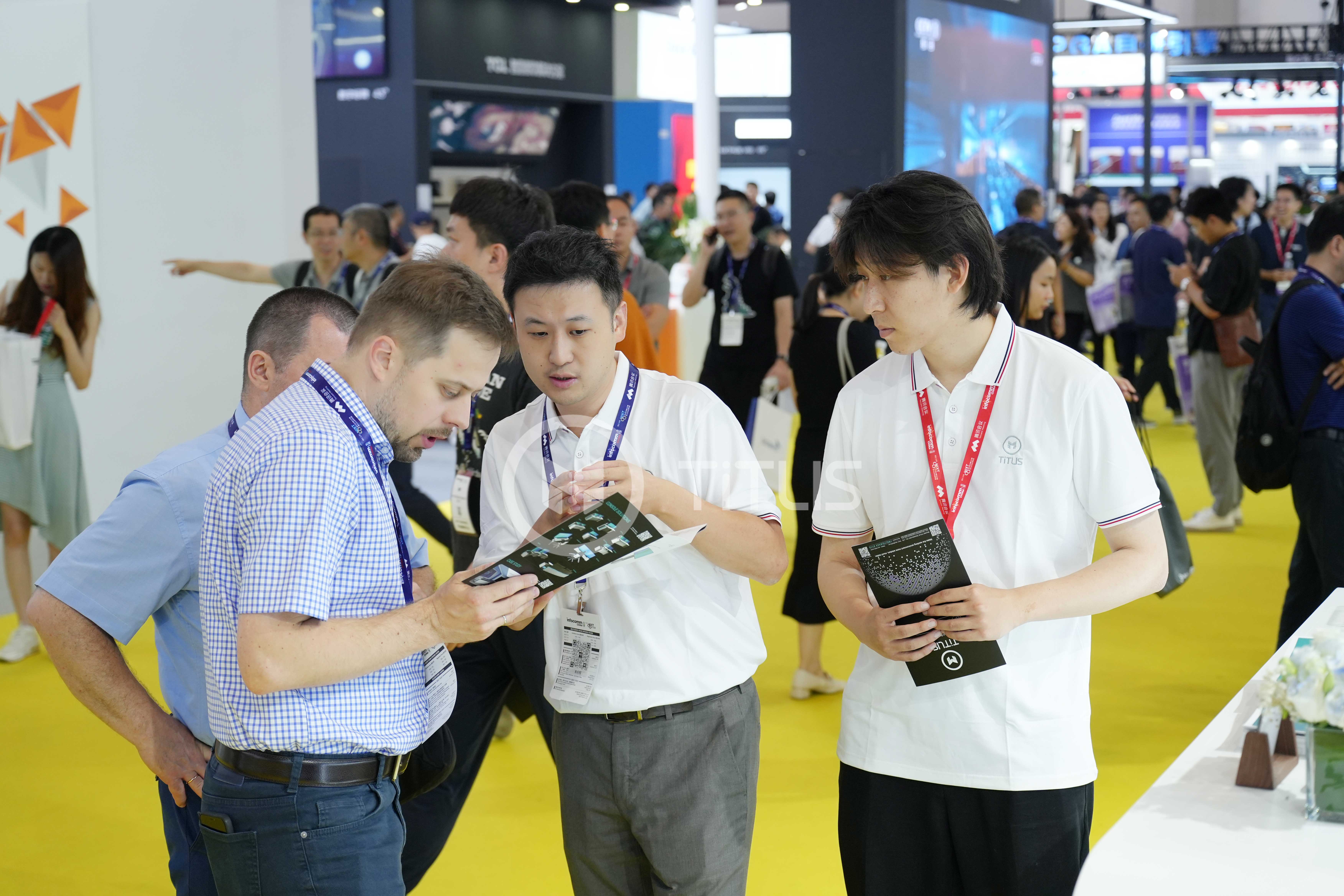 1690339392179614.jpg DSC01517.JPG