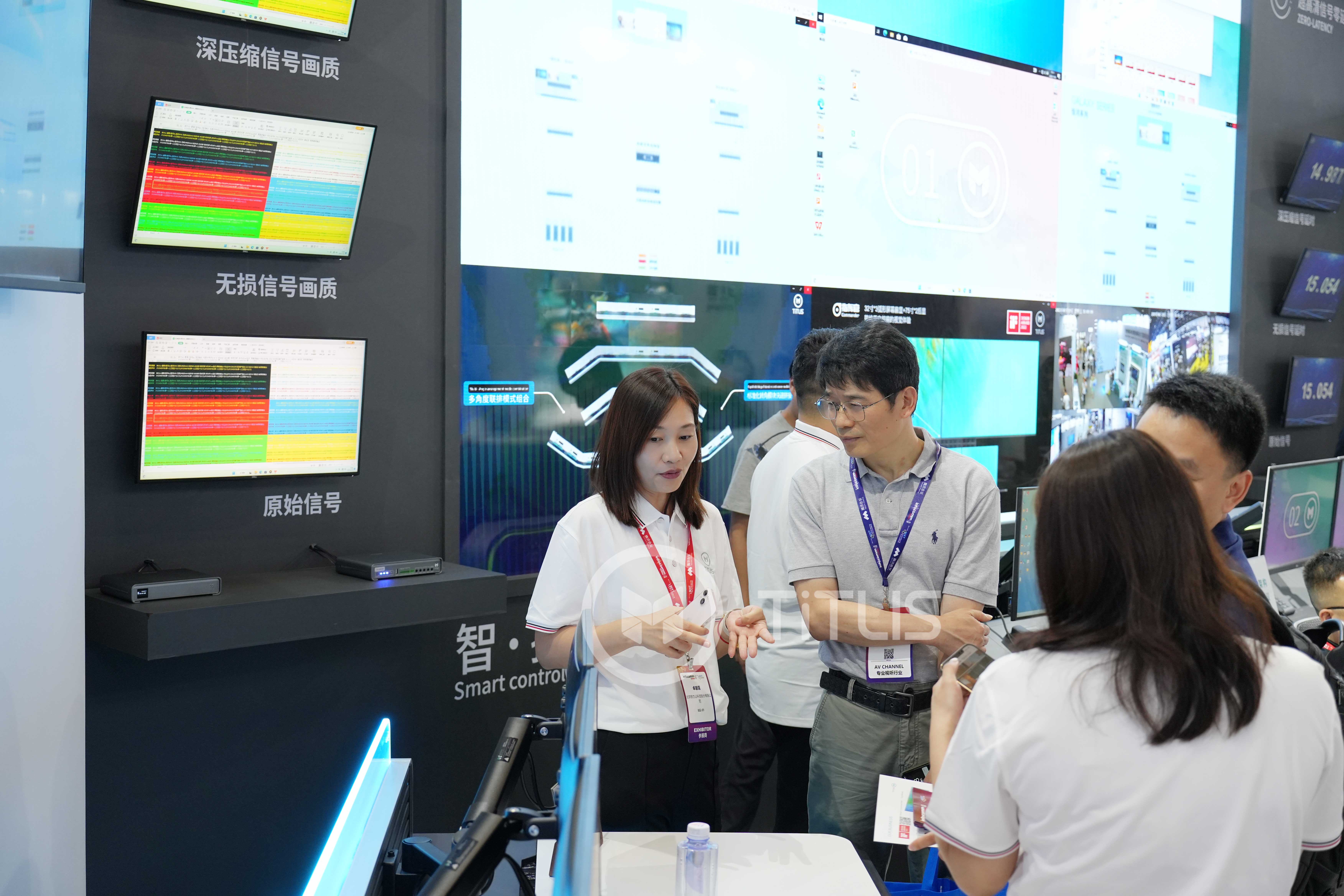 1690339405556142.jpg DSC01519(1).jpg