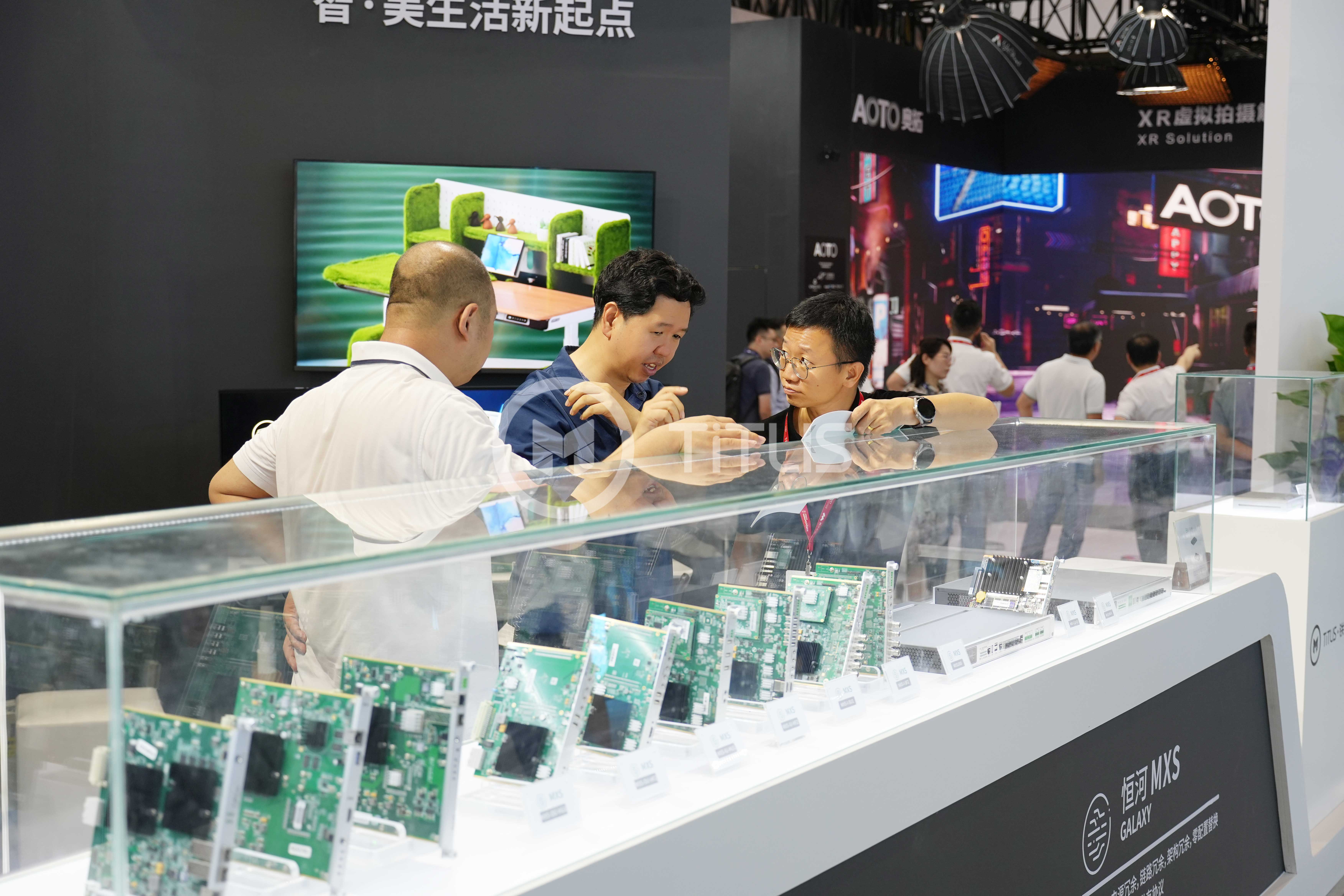 1690339417109447.jpg DSC01545.JPG