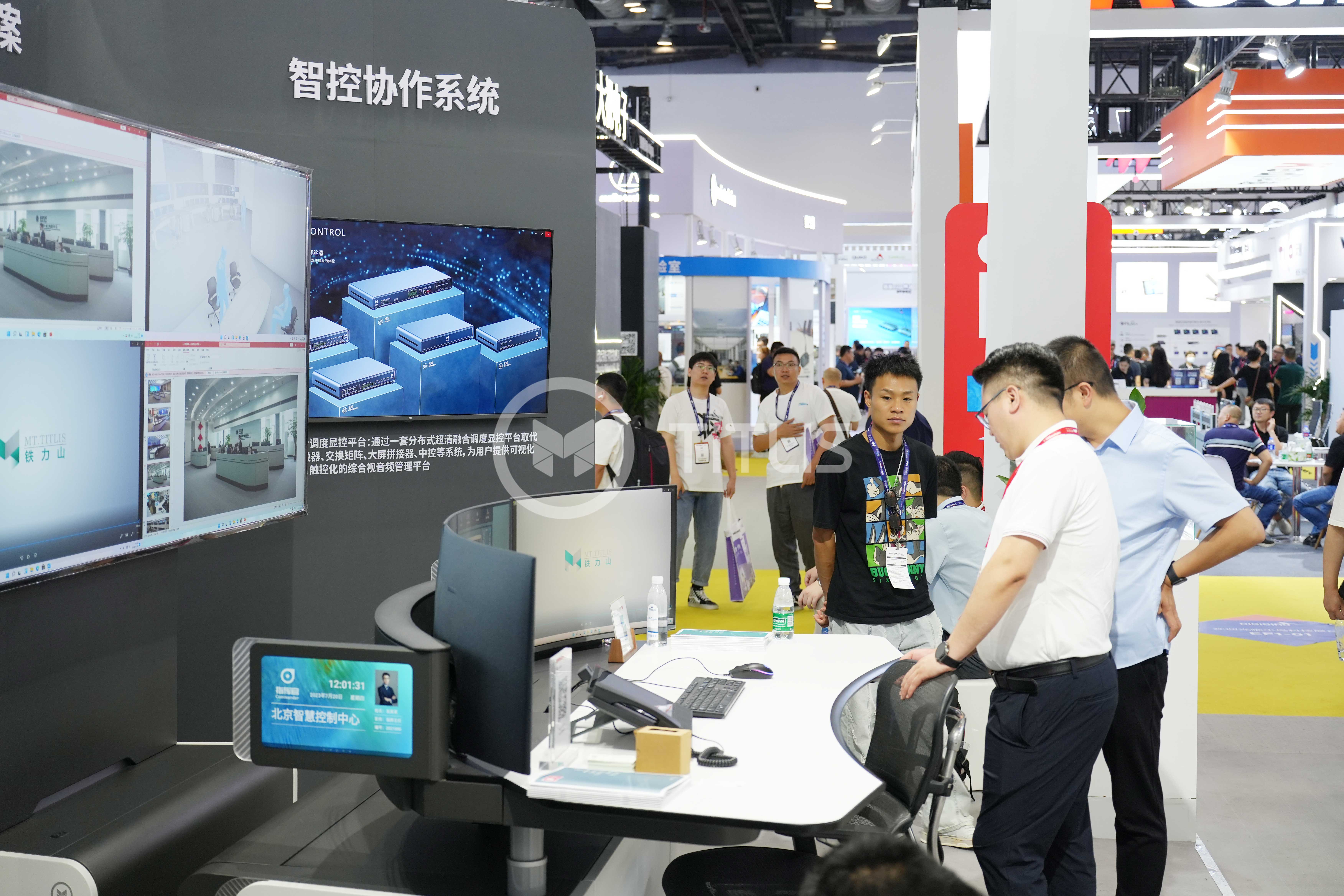 1690339441100410.jpg DSC01633.JPG