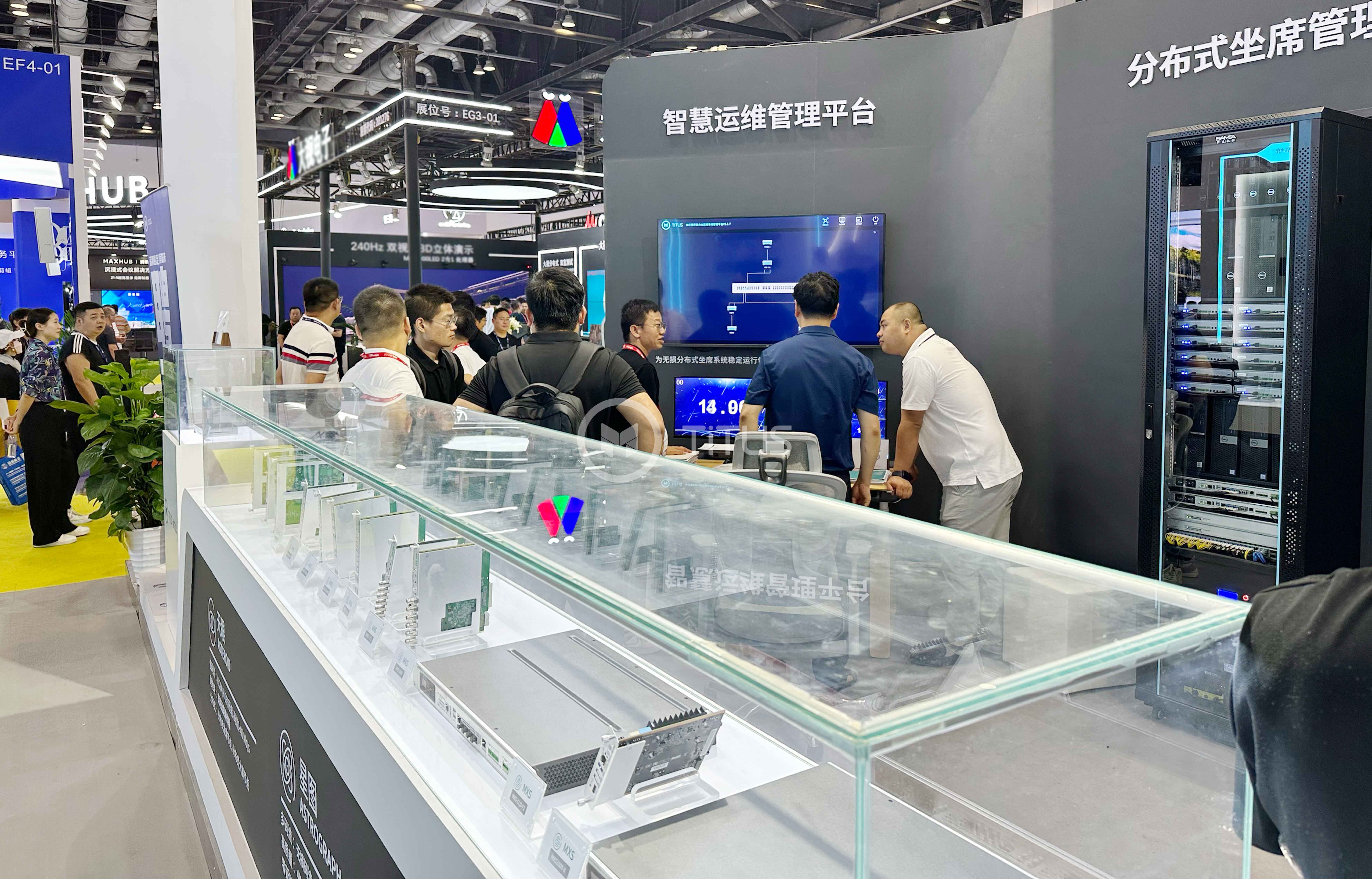 1690339841504332.jpg 4ab5e443-7c38-44d1-a4ea-754bf4c3da60.jpg