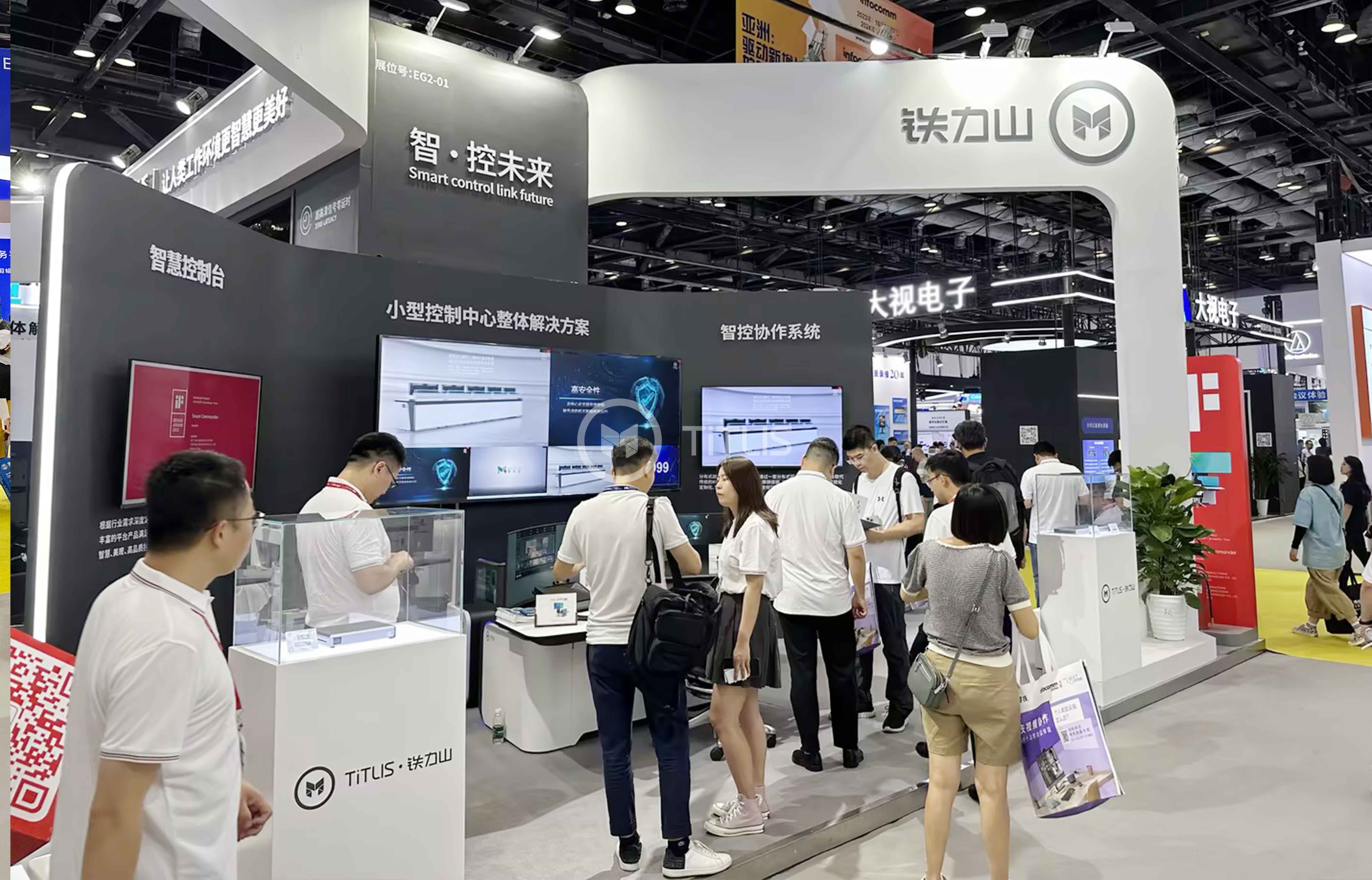 1690339871947387.jpg 42e4cdcc-f296-42e1-9ac4-223ce2971253.jpg