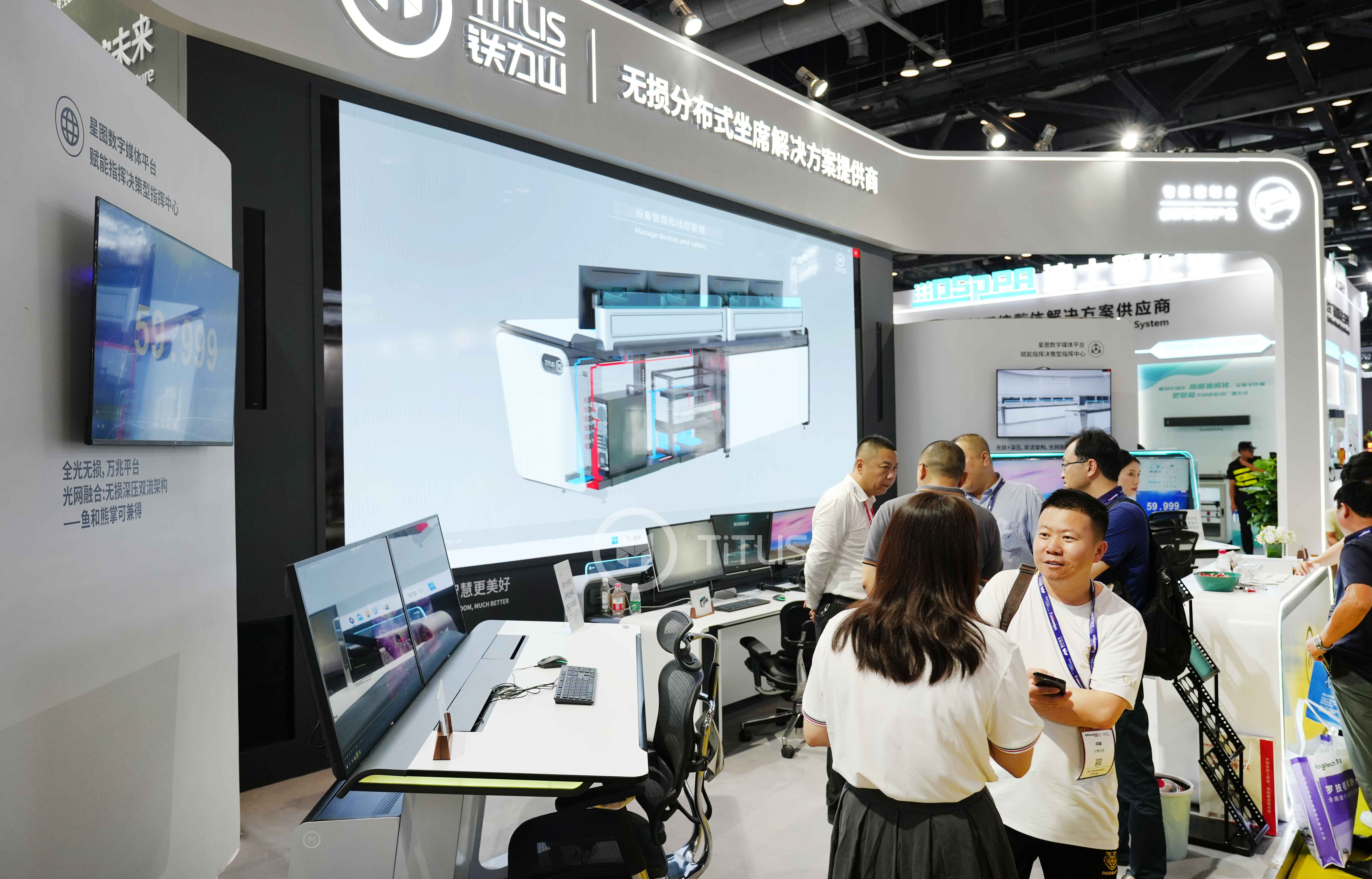 1690339905105122.jpg DSC01489.JPG