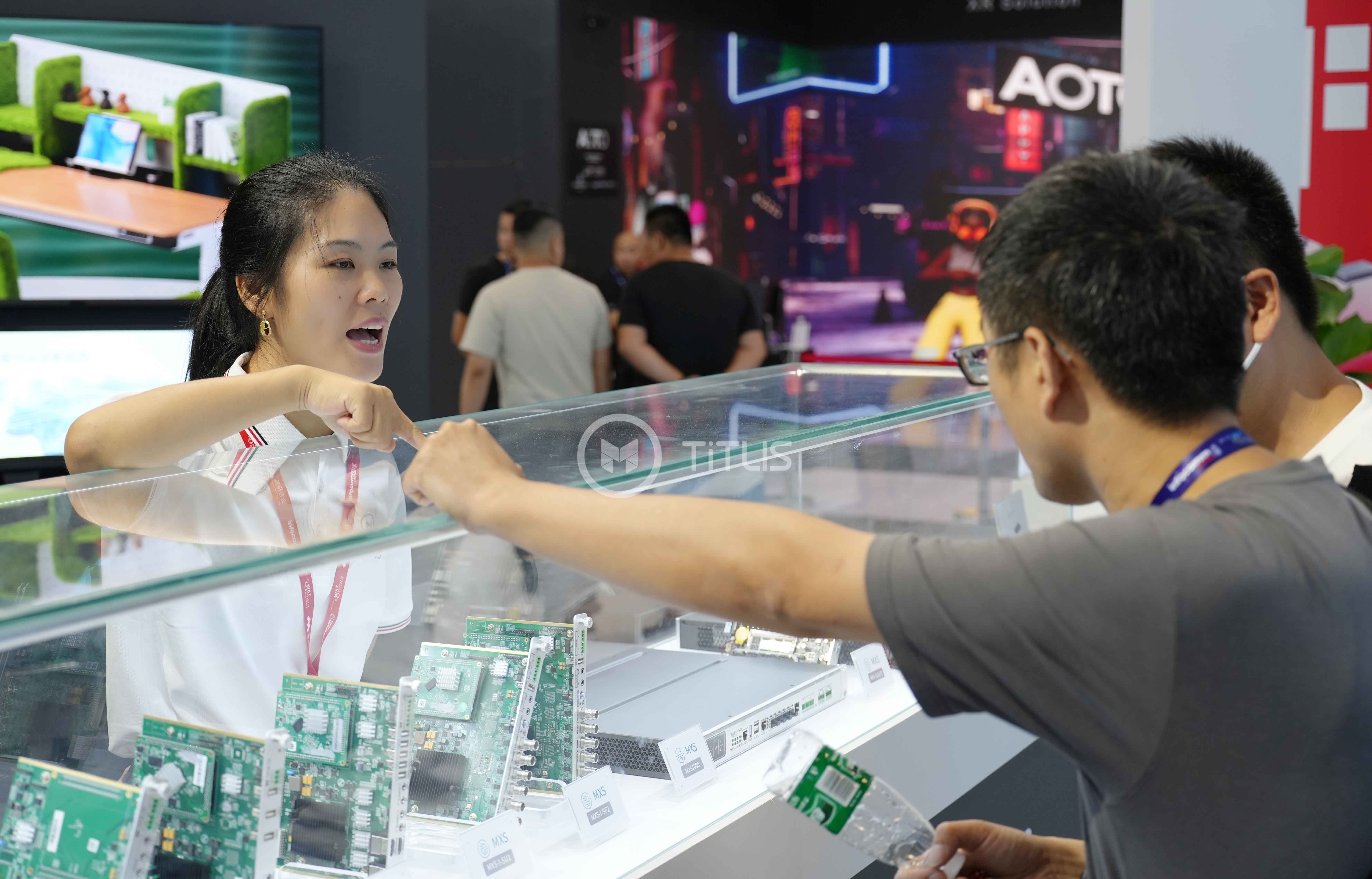 1690339913839420.jpg DSC01625.JPG