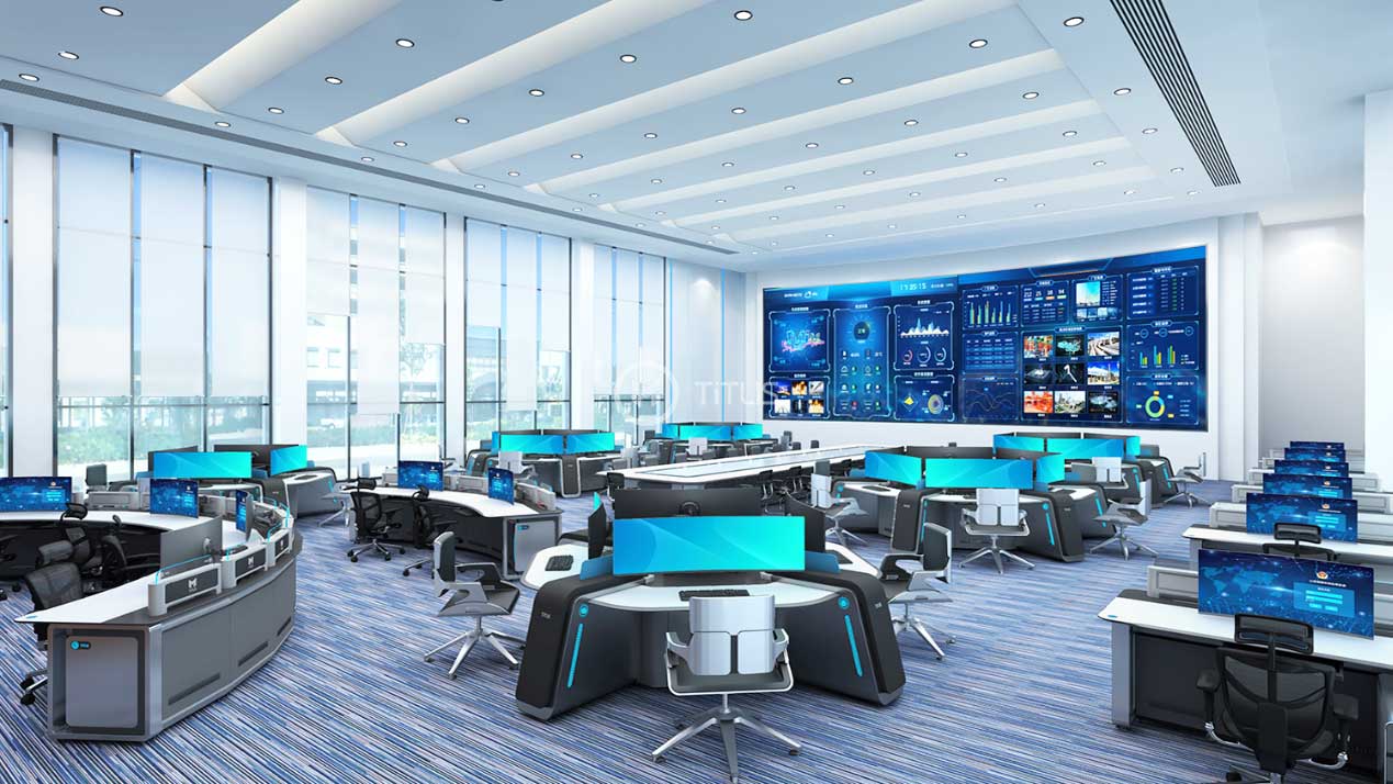 1693981545276091.jpg 圖片1.jpg