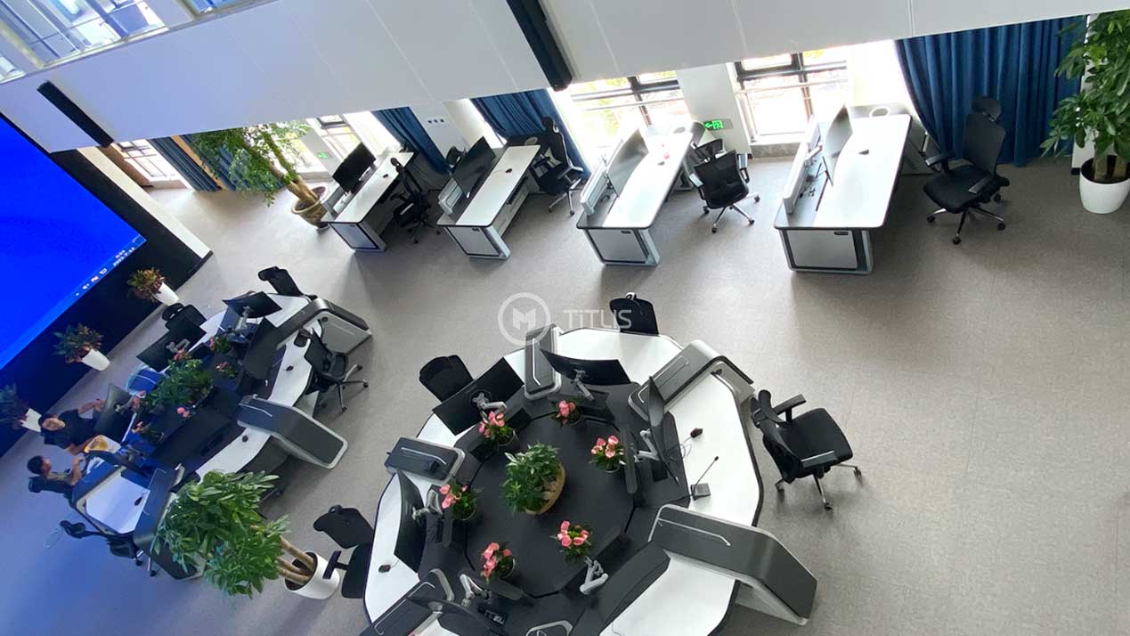 1693981559597453.jpg 圖片3.jpg