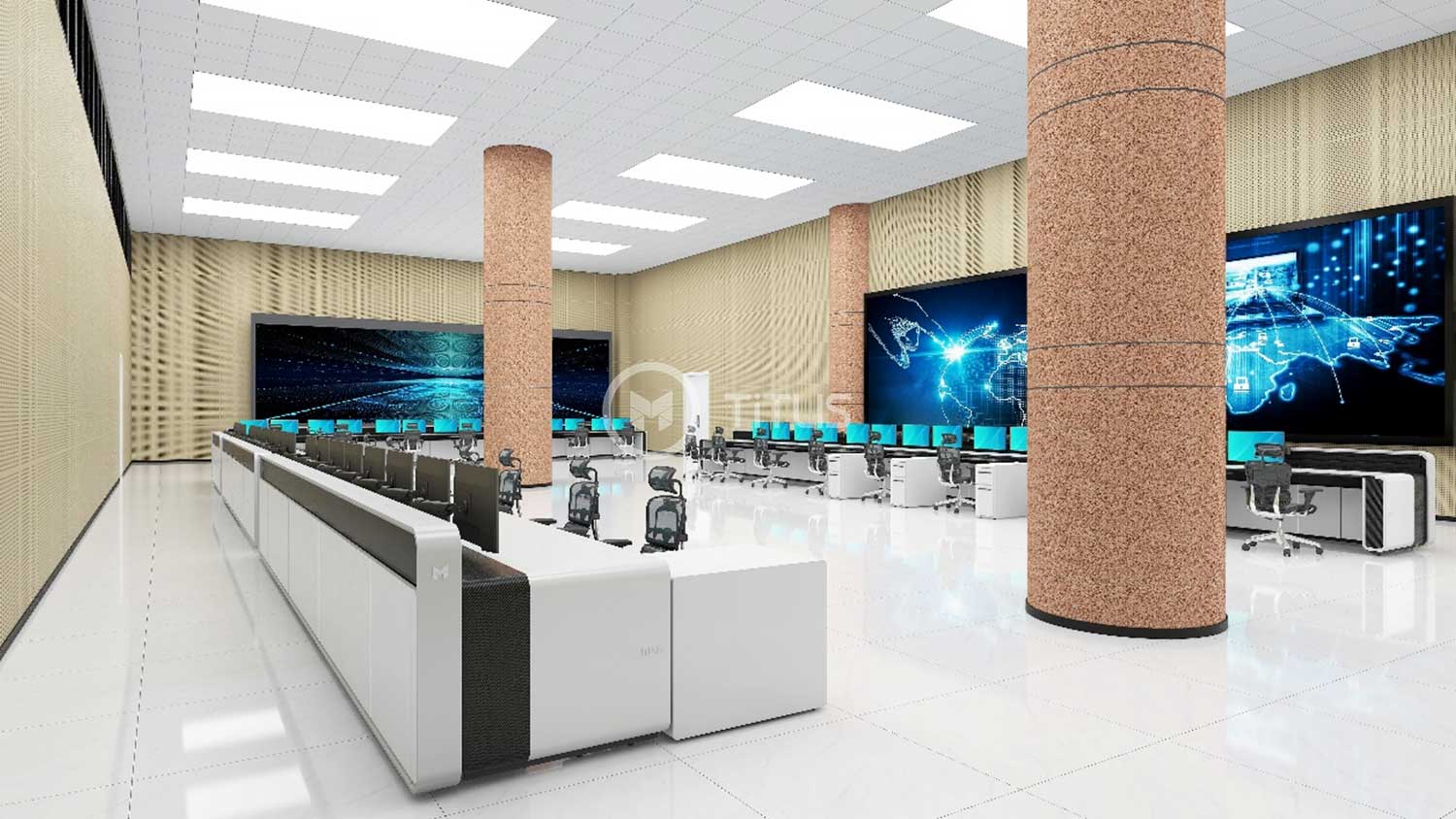 1694743880400841.jpg 圖片3.jpg