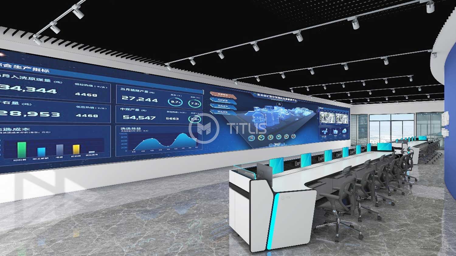 1694743892393783.jpg 圖片5.jpg