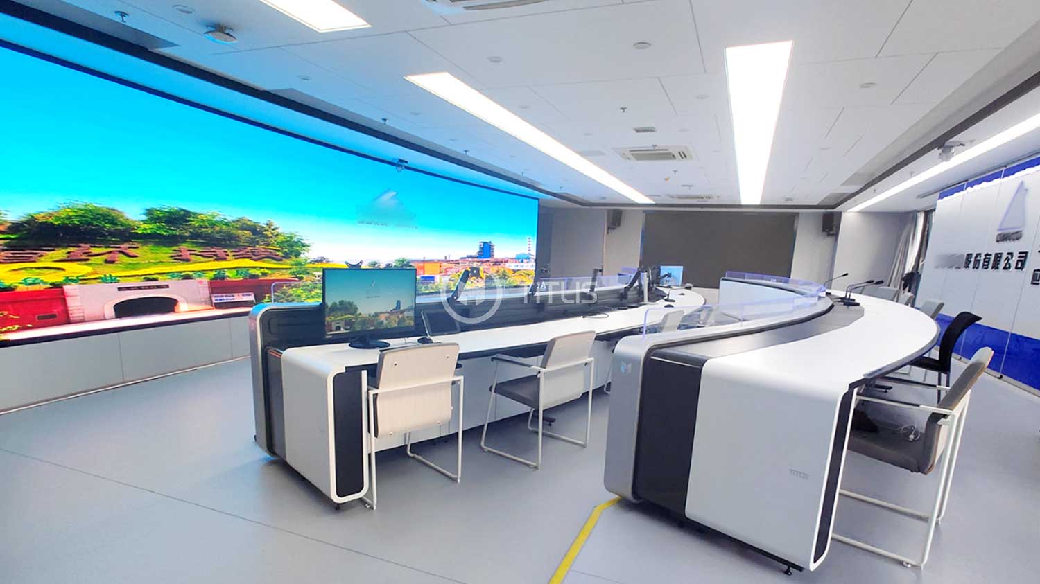 1695372029318865.jpg 圖片4.jpg