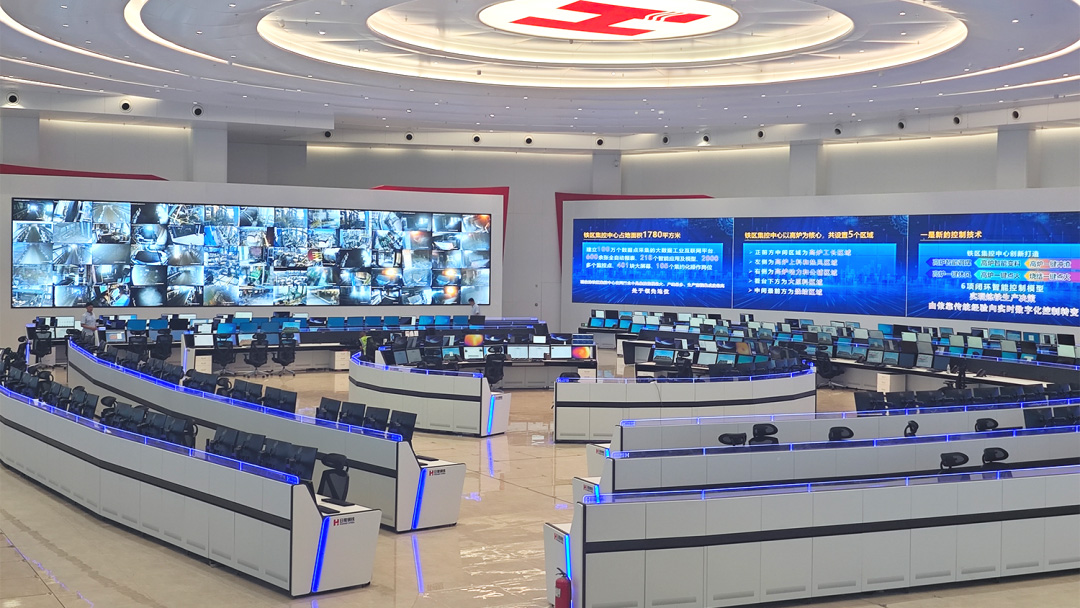 1723795259187919.jpg 1.jpg