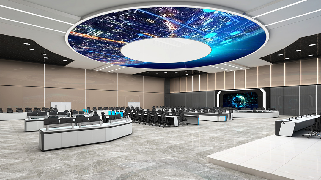 1723795272732271.jpg 3.jpg