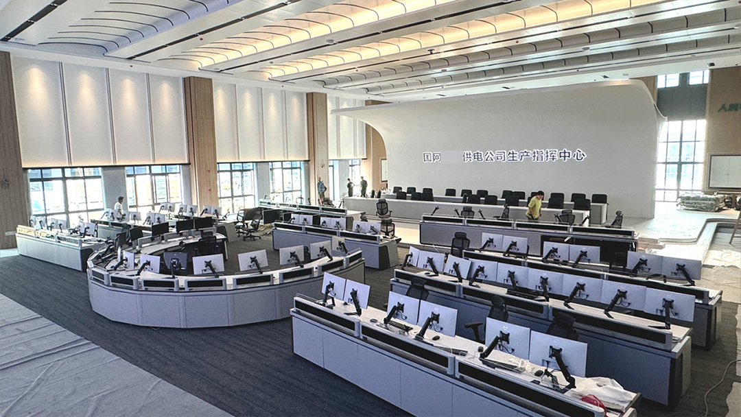 1723795277397914.jpg 4.jpg