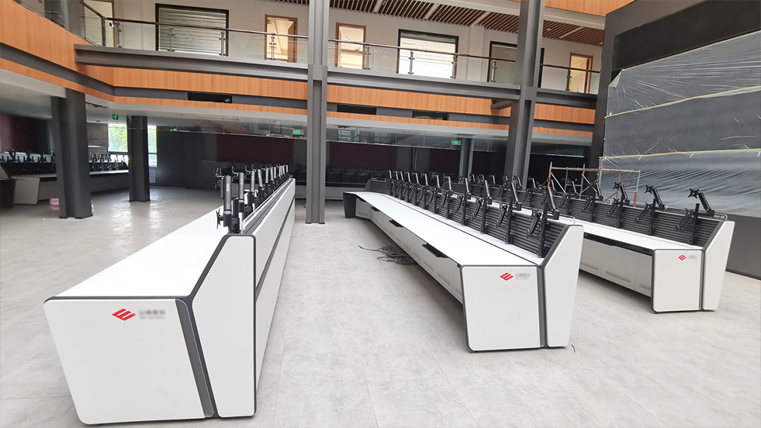 1723795289109313.jpg 6.jpg