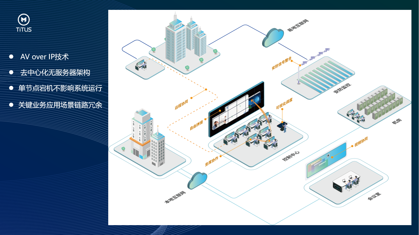 1726216066727064.png 圖片1.png