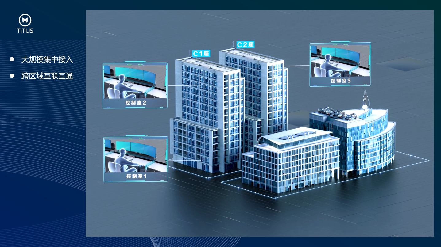 1726216076120161.png 圖片2.png