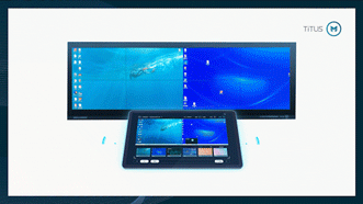 1726217052132408.gif 圖片5.gif