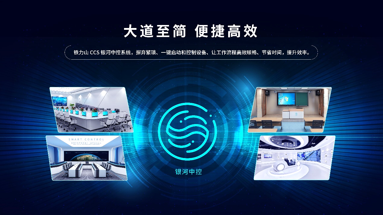 1726217388326180.png 圖片1.png