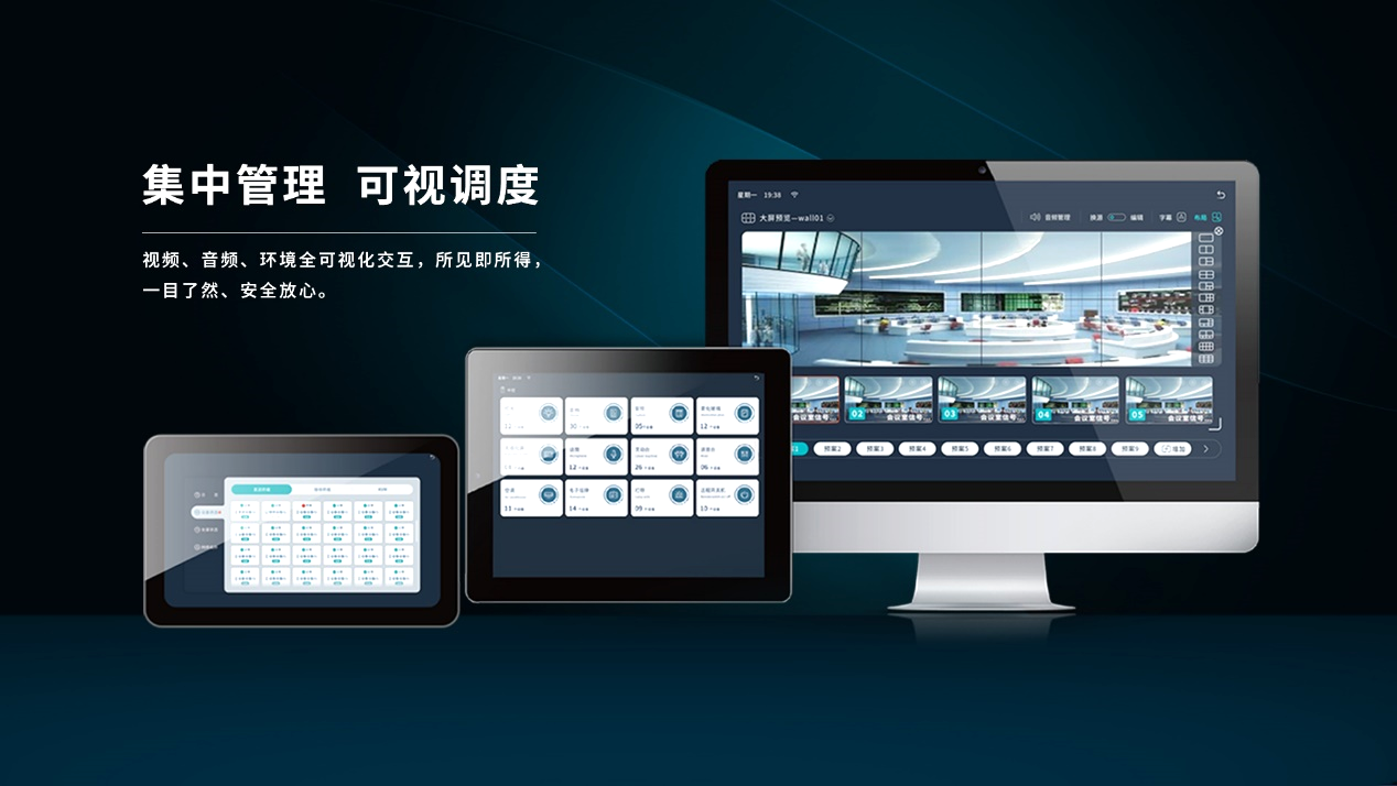 1726217394808481.png 圖片2.png