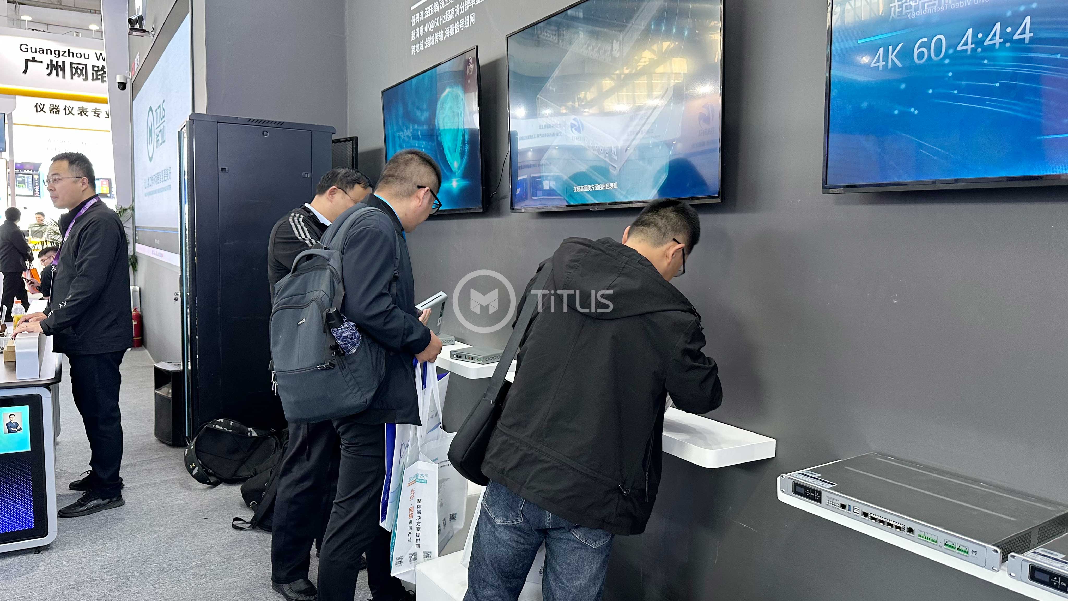 1730085101865240.jpg 222.jpg