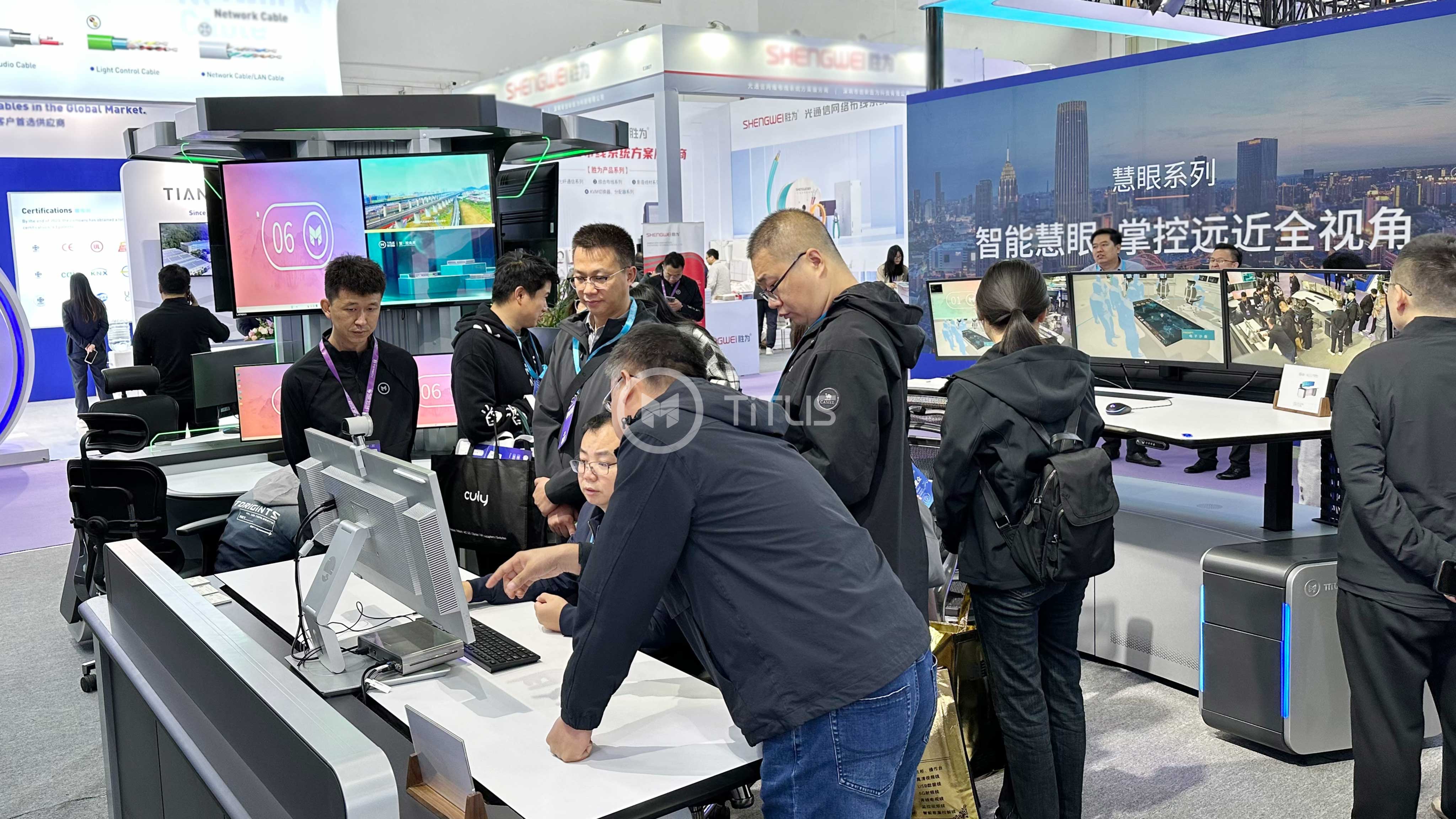 1730085126797594.jpg 444.jpg