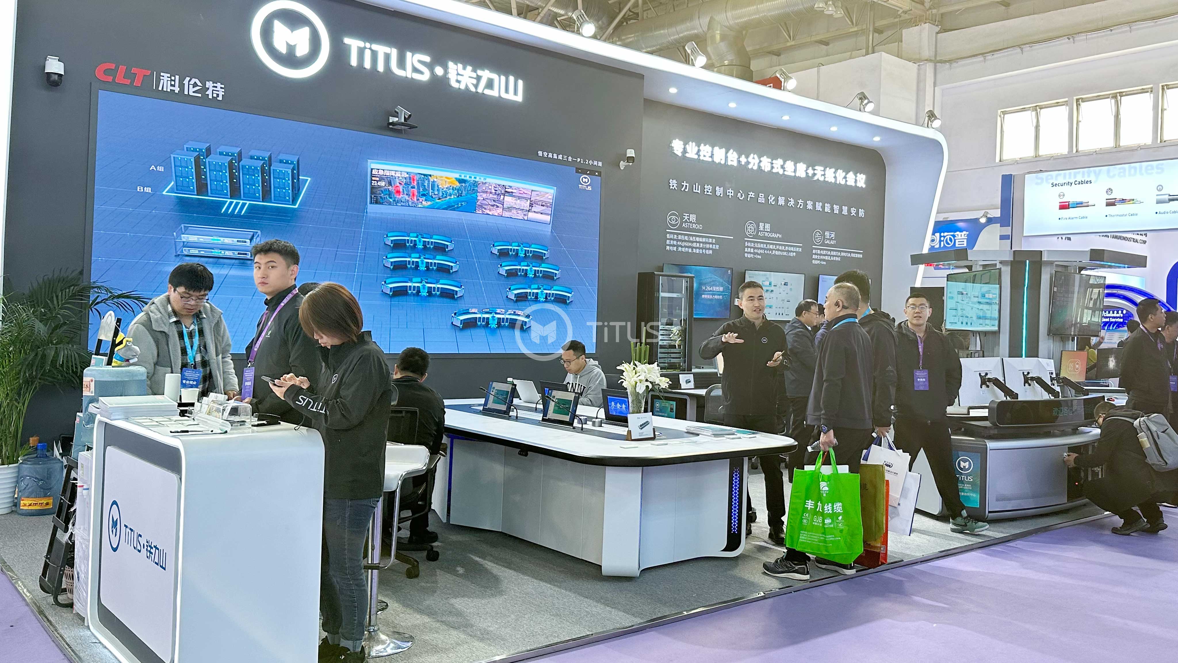 1730085356120906.jpg 場景1.jpg