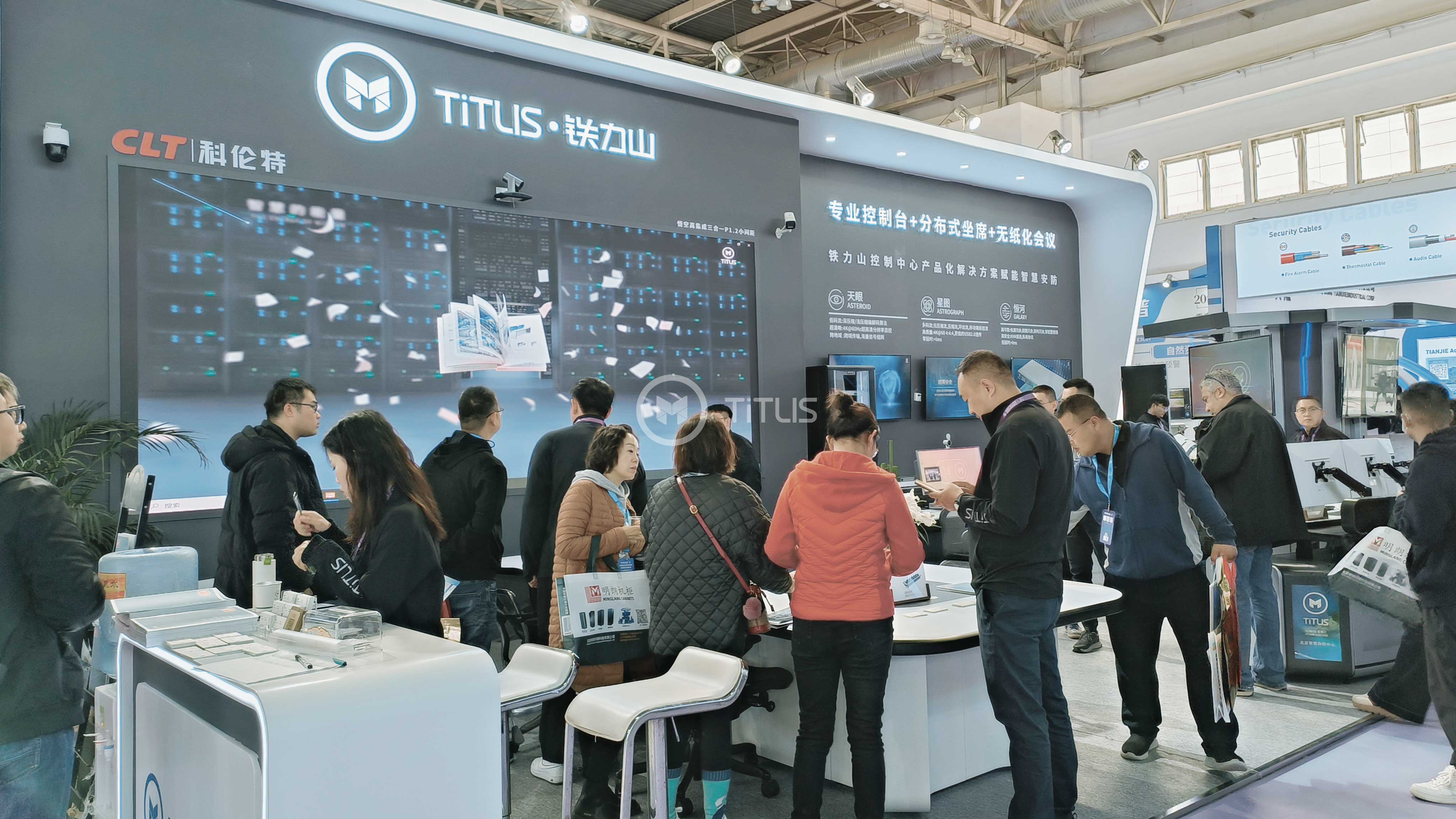 1730085372580025.jpg 場景2.jpg