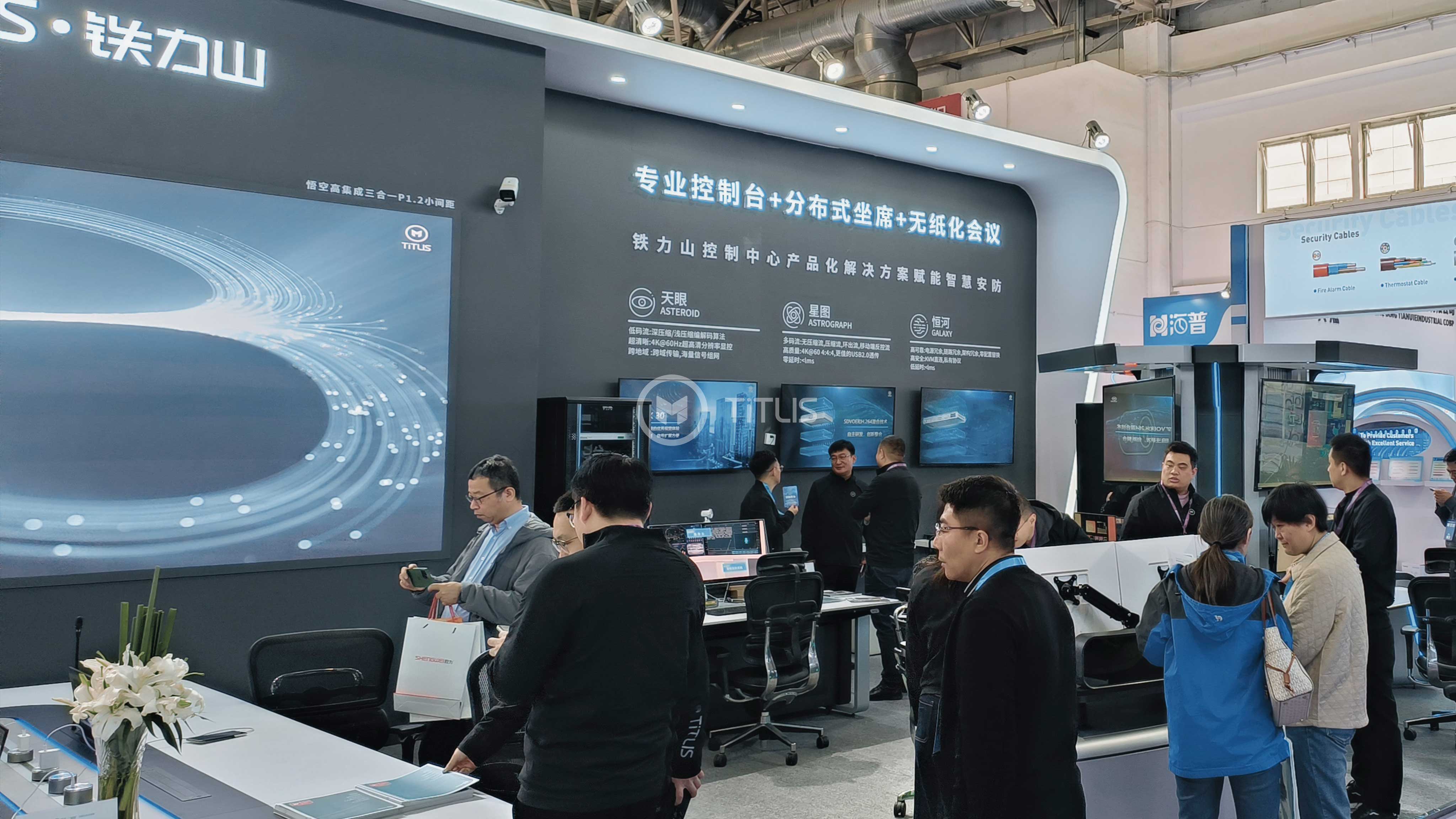 1730085381407467.jpg 場景3.jpg